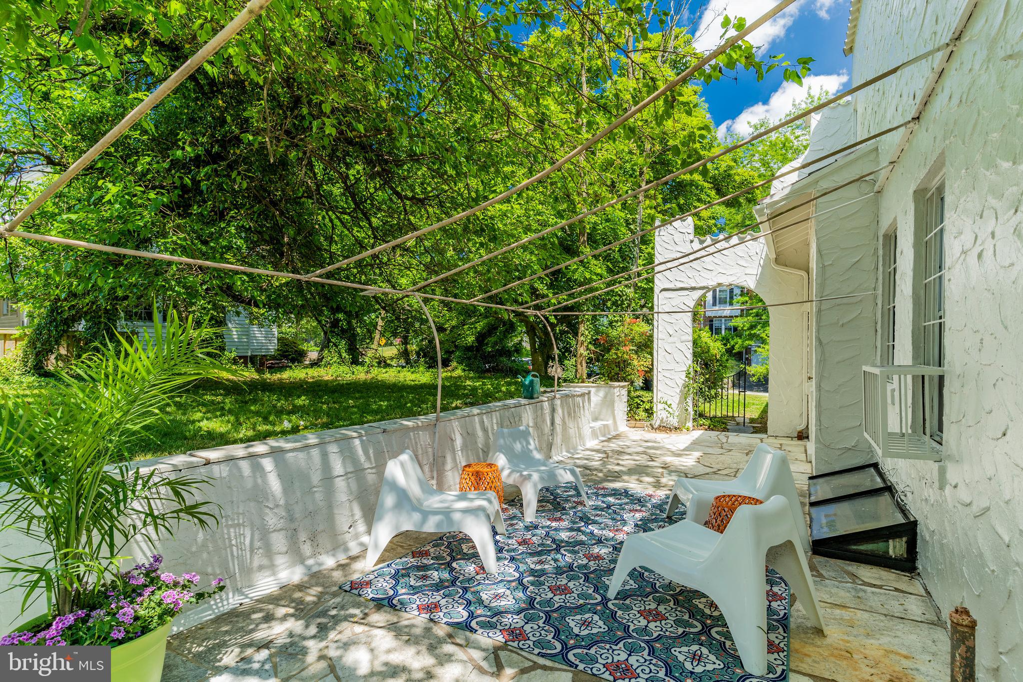 2525 32nd Street Southeast Washington, DC 20020 - Photo 12 of 79