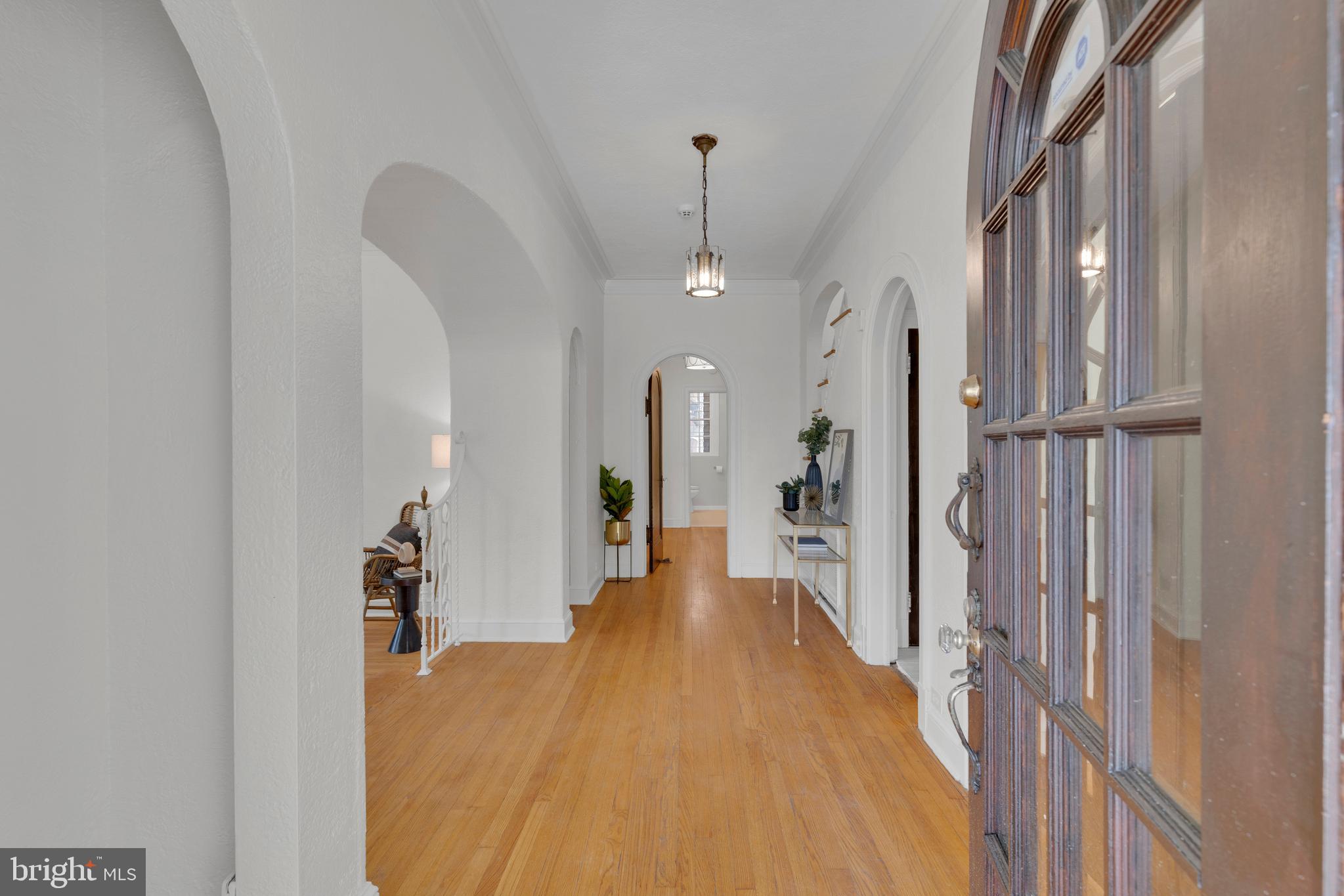 2525 32nd Street Southeast Washington, DC 20020 - Photo 13 of 79