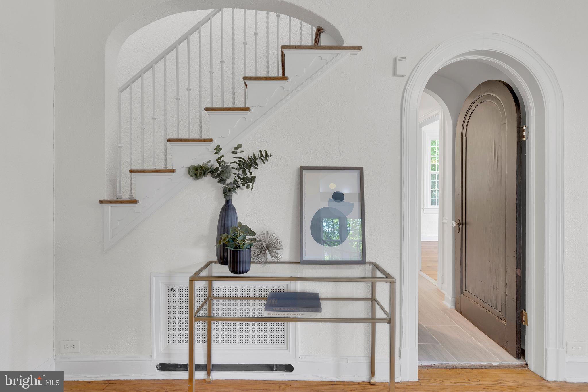 2525 32nd Street Southeast Washington, DC 20020 - Photo 14 of 79