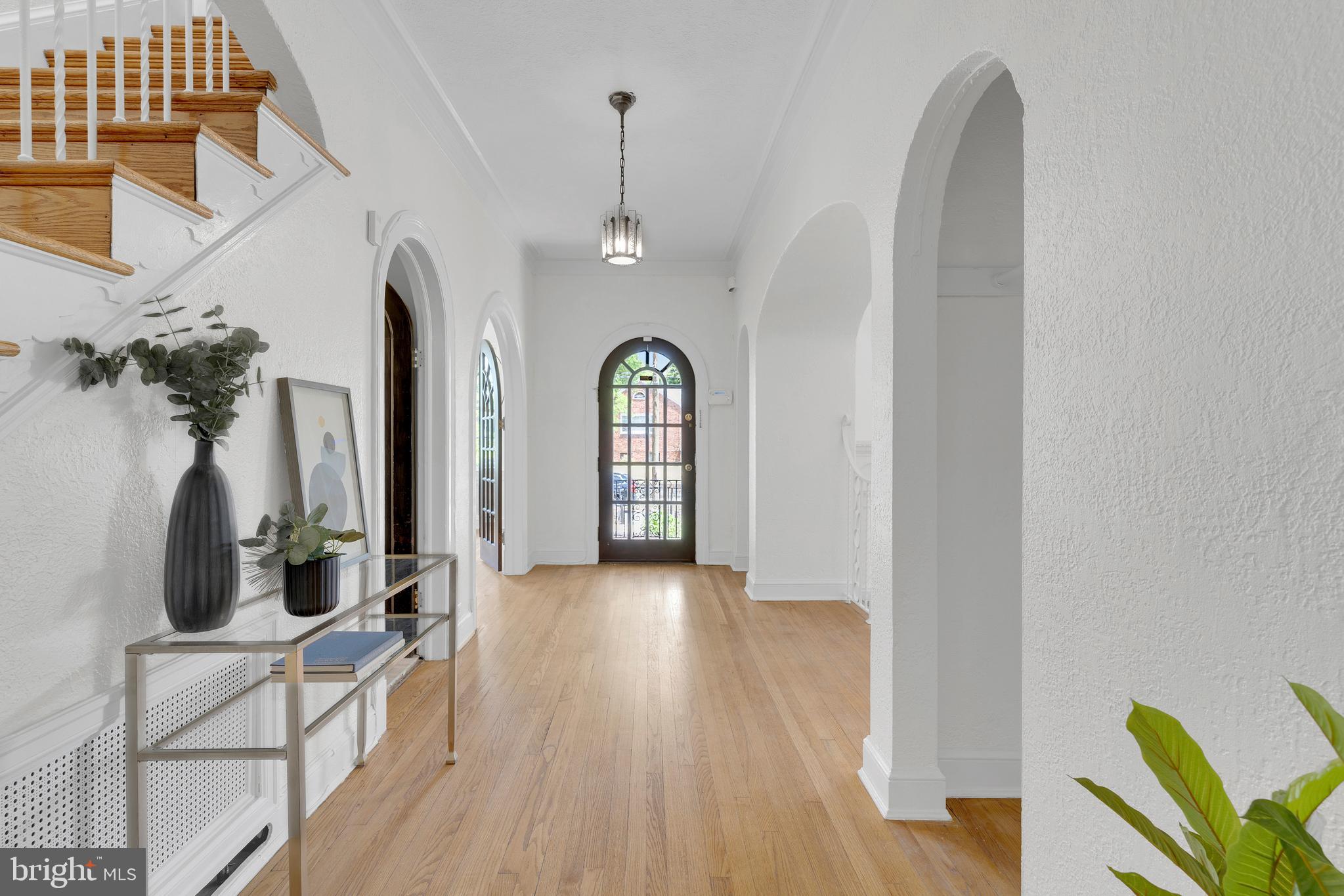 2525 32nd Street Southeast Washington, DC 20020 - Photo 15 of 79