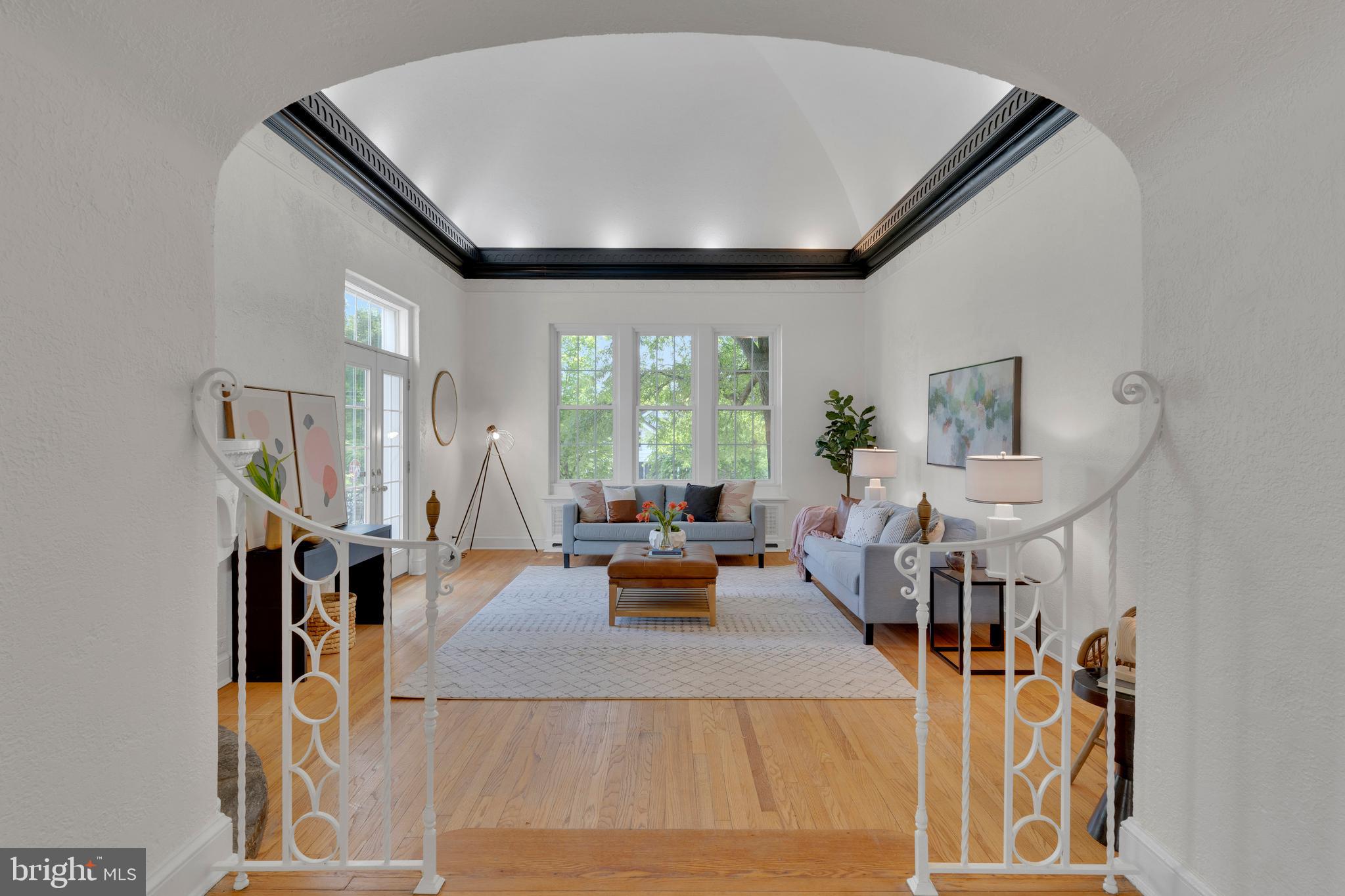 2525 32nd Street Southeast Washington, DC 20020 - Photo 17 of 79