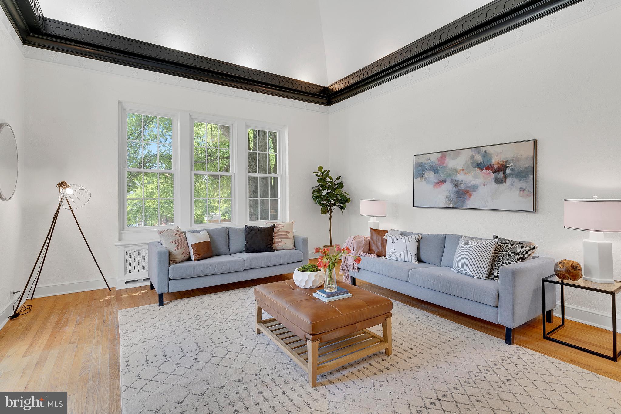 2525 32nd Street Southeast Washington, DC 20020 - Photo 19 of 79