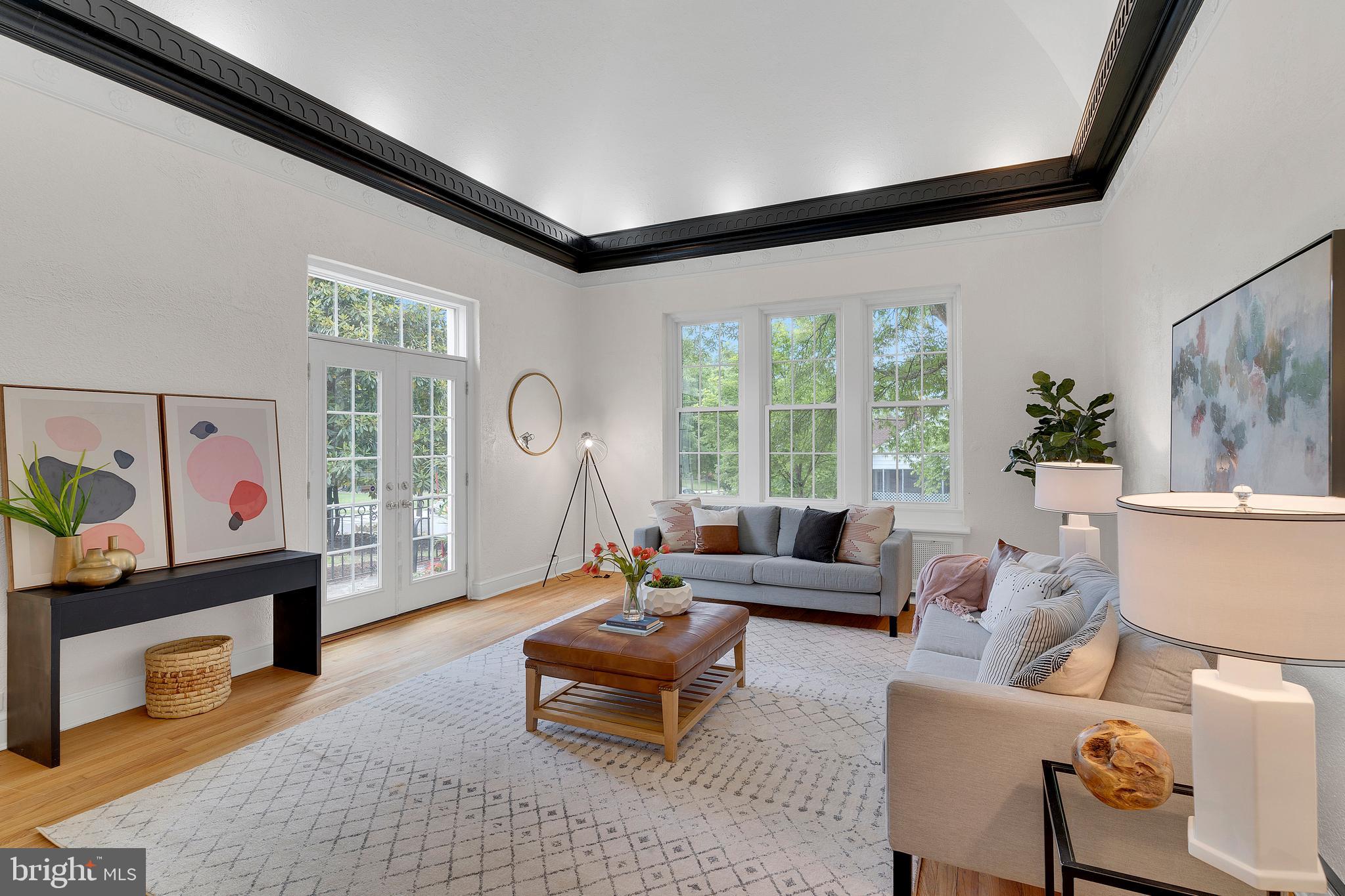 2525 32nd Street Southeast Washington, DC 20020 - Photo 20 of 79