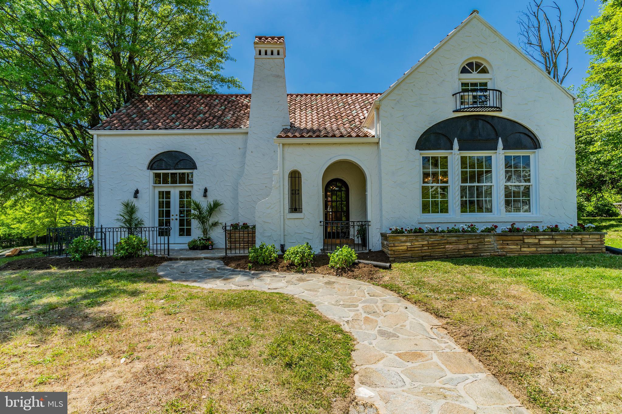 2525 32nd Street Southeast Washington, DC 20020 - Photo 3 of 79