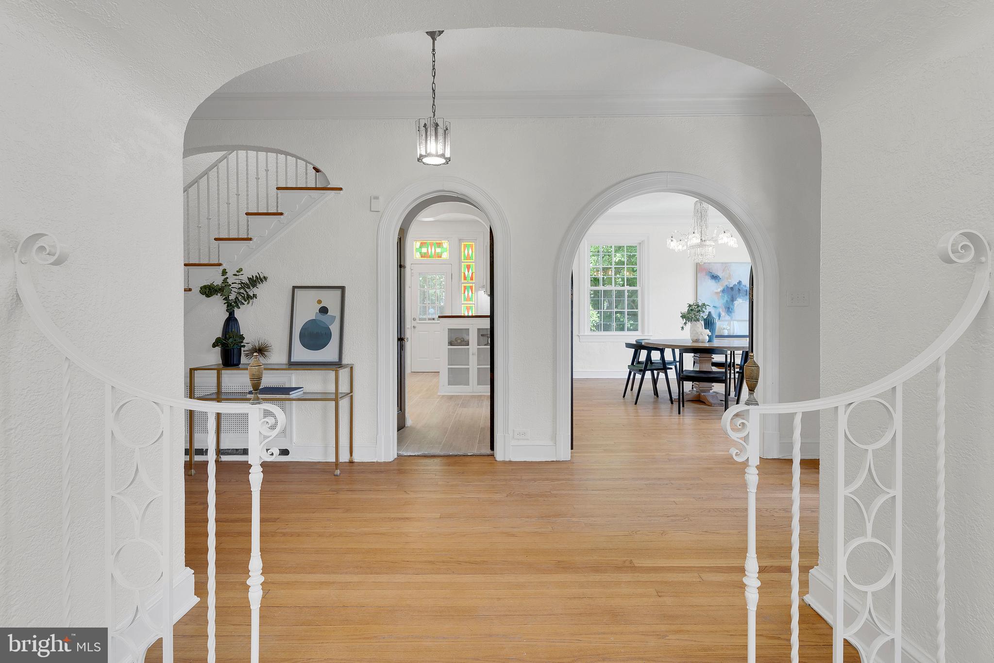 2525 32nd Street Southeast Washington, DC 20020 - Photo 25 of 79