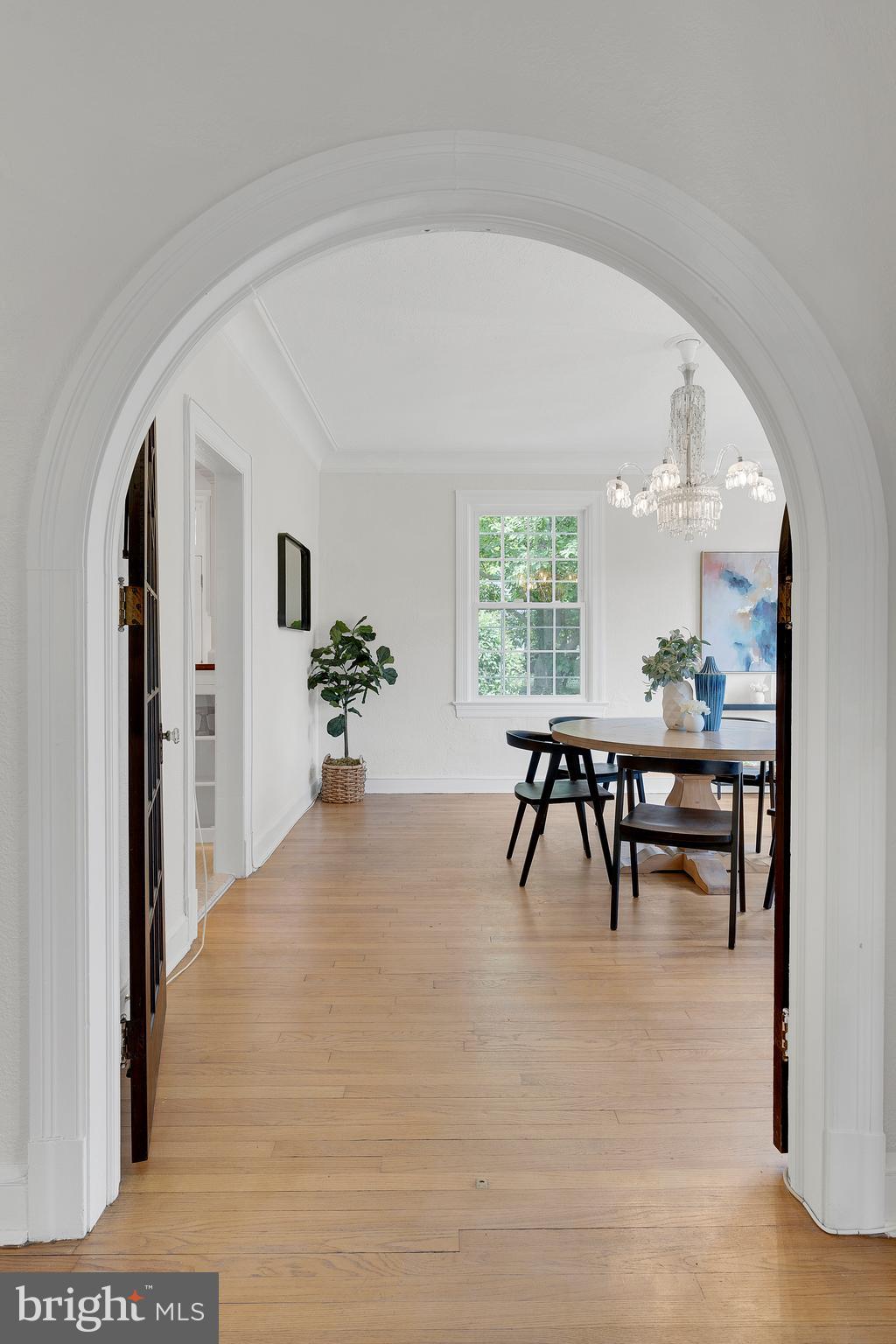 2525 32nd Street Southeast Washington, DC 20020 - Photo 27 of 79