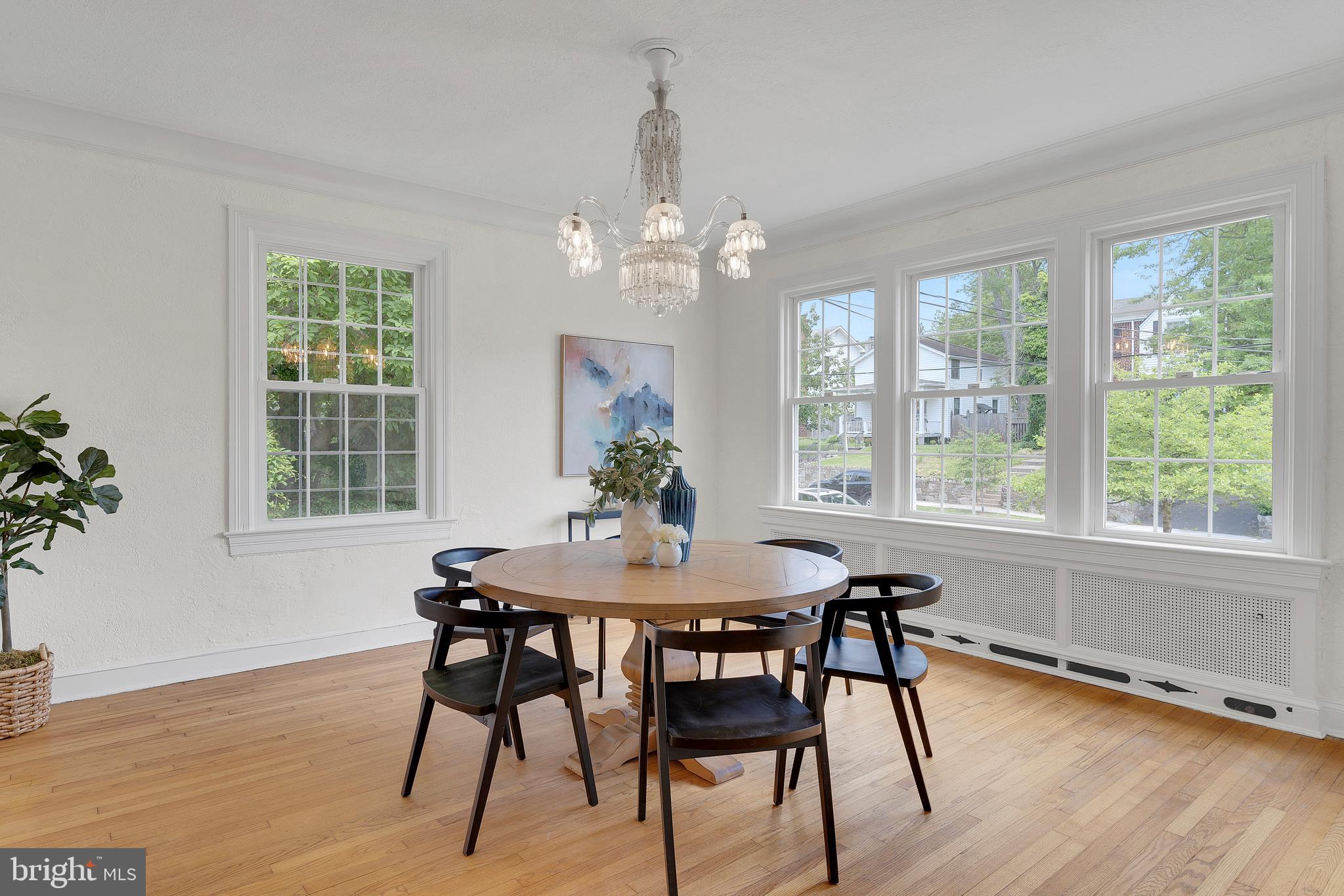 2525 32nd Street Southeast Washington, DC 20020 - Photo 28 of 79