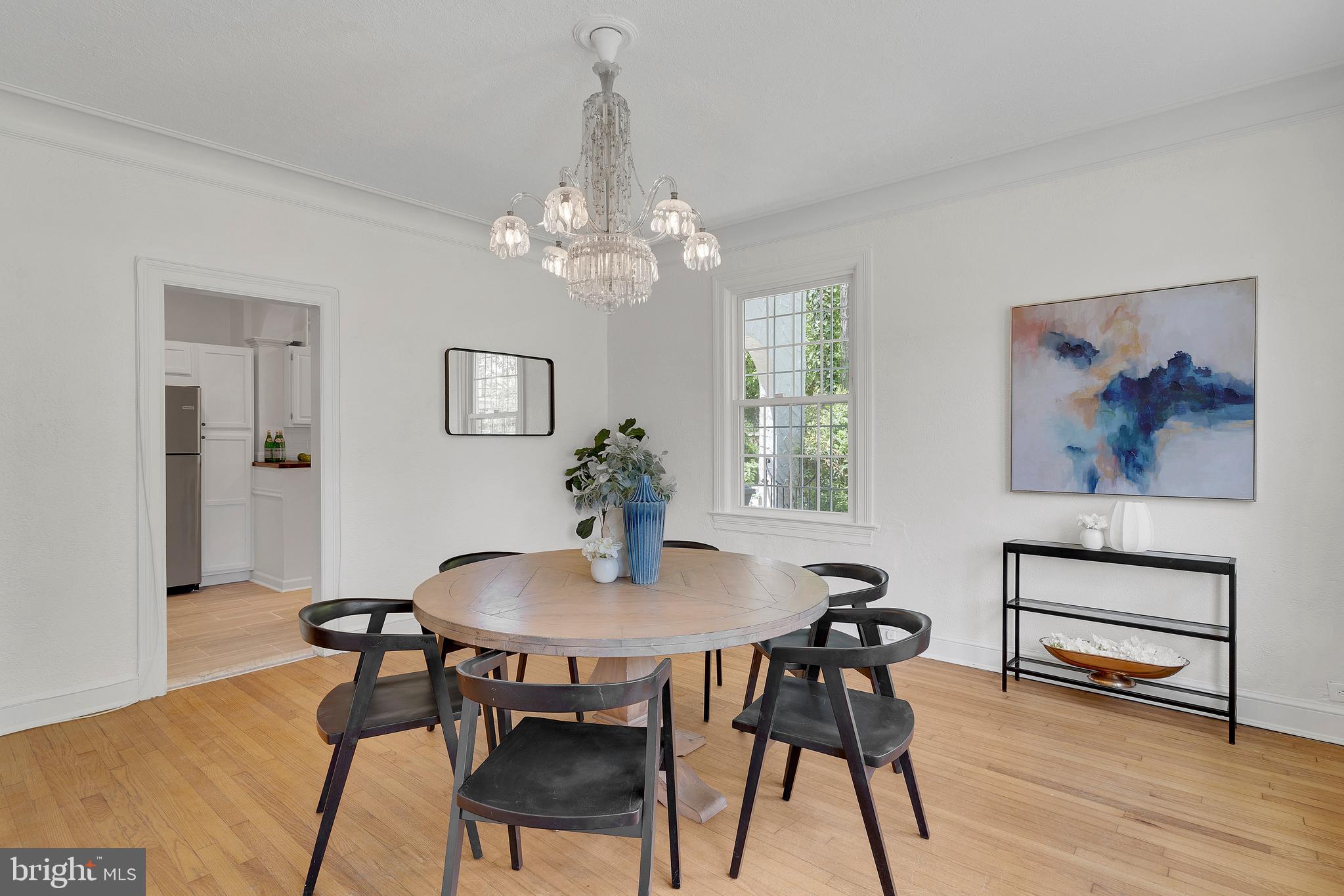 2525 32nd Street Southeast Washington, DC 20020 - Photo 30 of 79