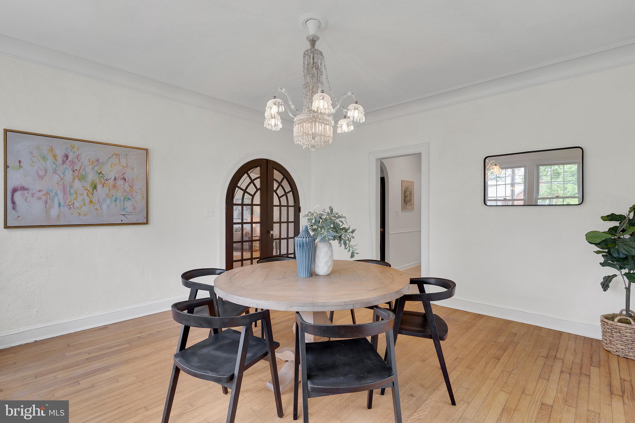 2525 32nd Street Southeast Washington, DC 20020 - Photo 31 of 79