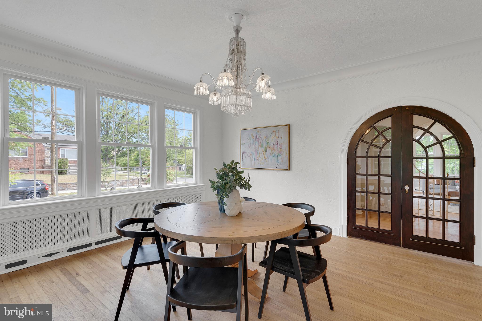 2525 32nd Street Southeast Washington, DC 20020 - Photo 32 of 79