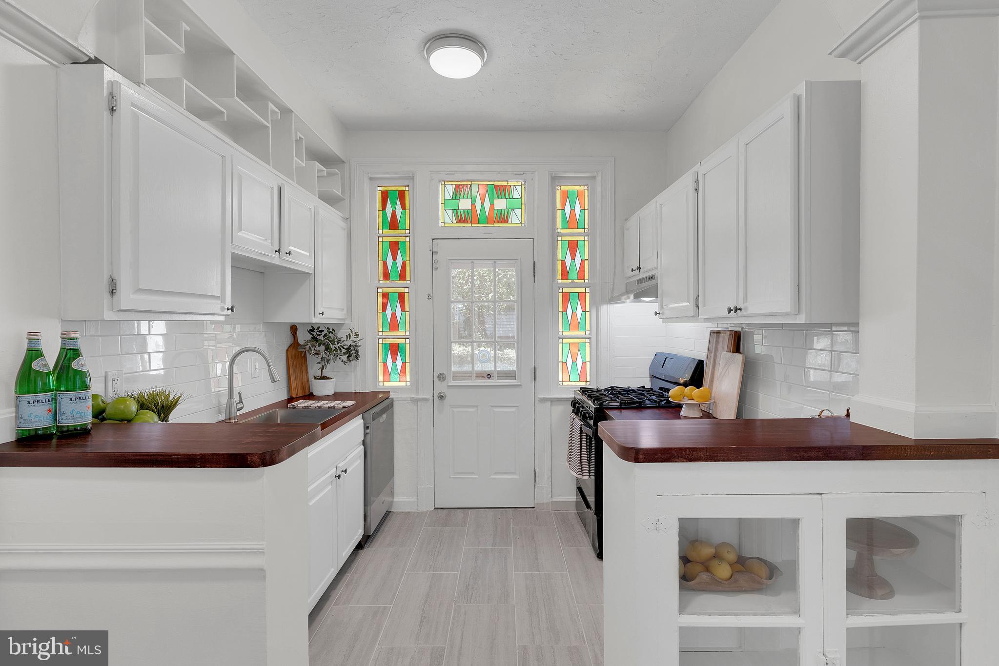 2525 32nd Street Southeast Washington, DC 20020 - Photo 33 of 79