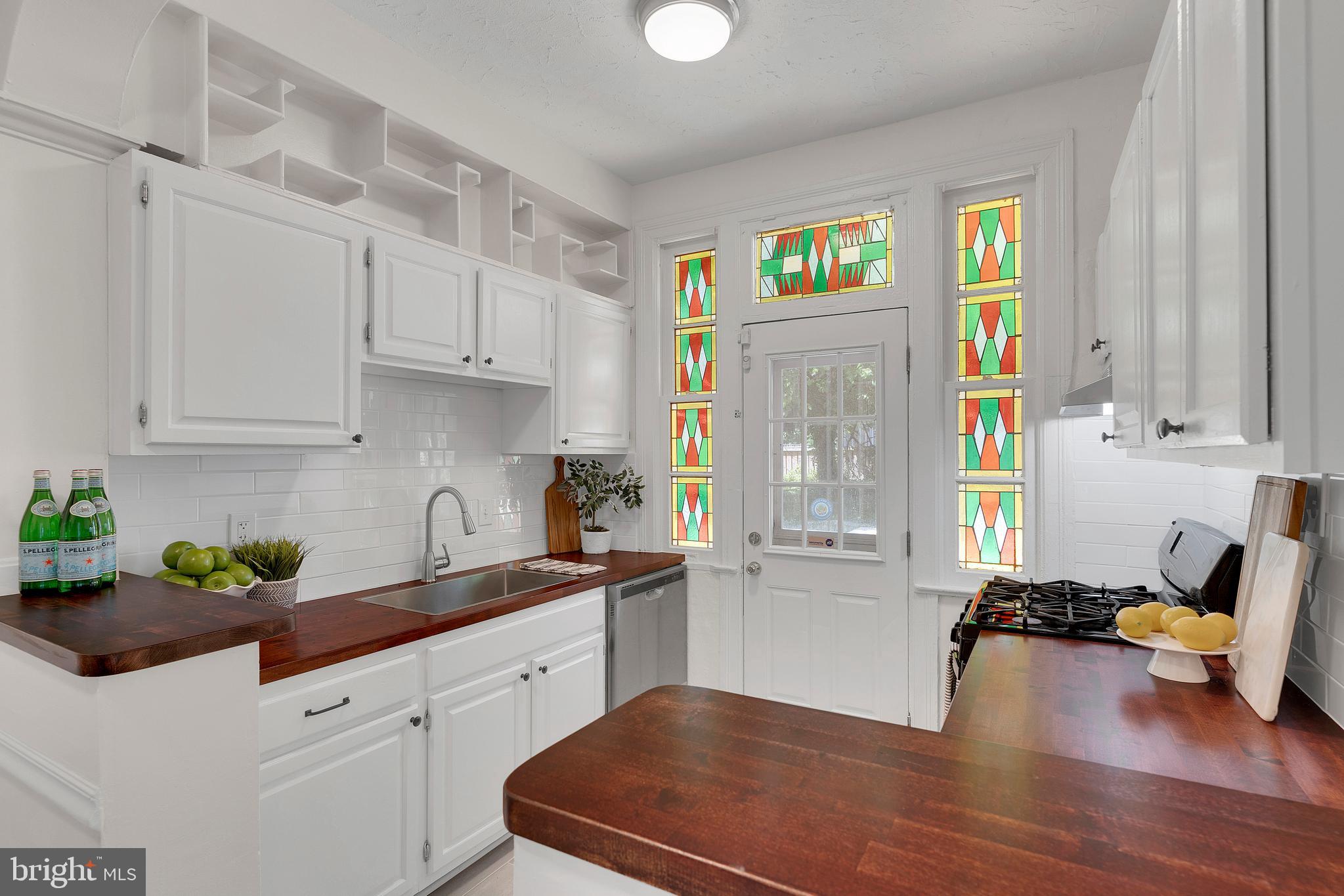 2525 32nd Street Southeast Washington, DC 20020 - Photo 34 of 79