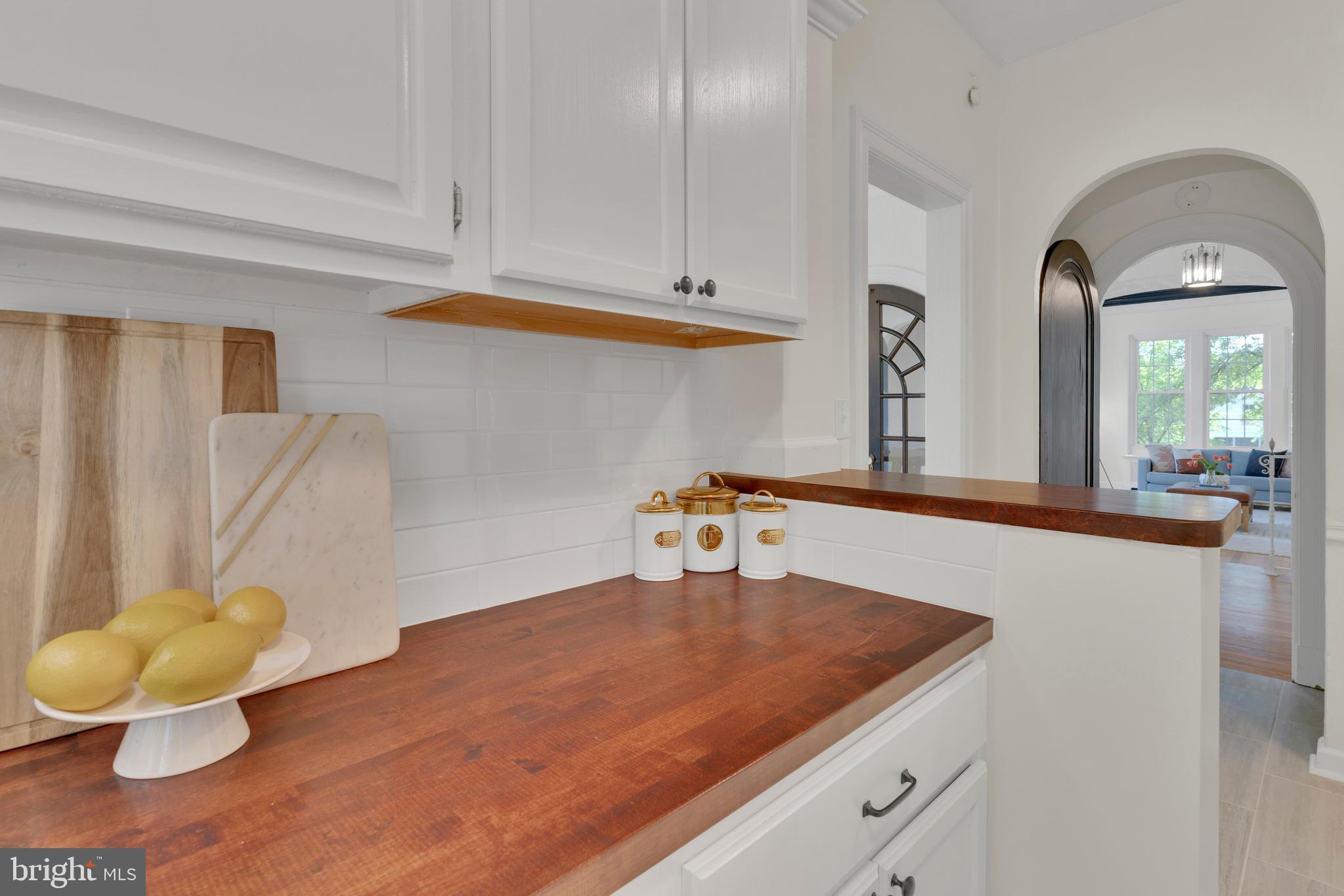 2525 32nd Street Southeast Washington, DC 20020 - Photo 35 of 79