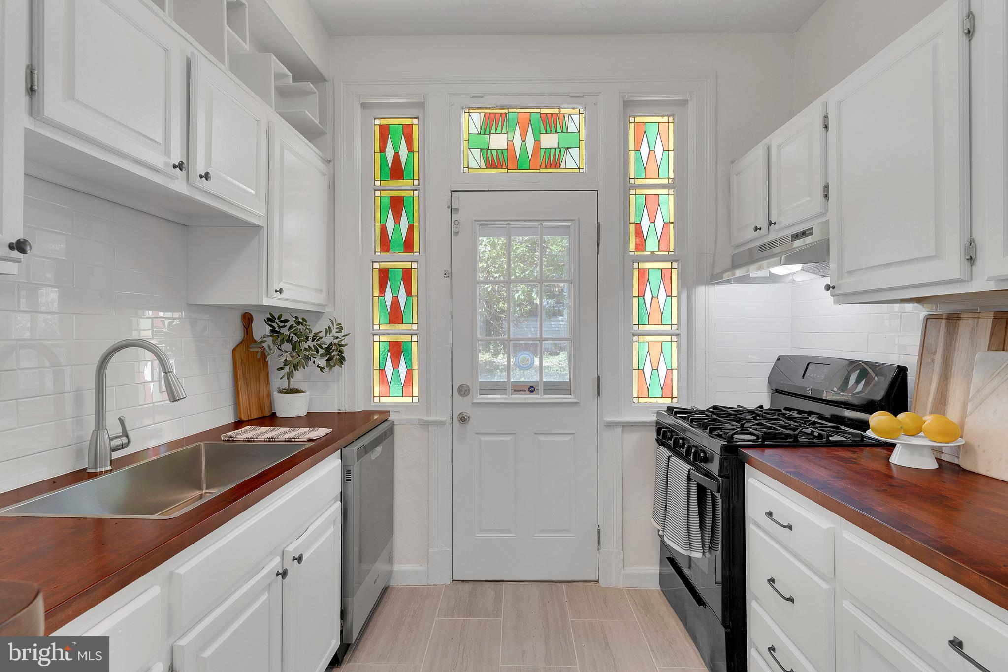 2525 32nd Street Southeast Washington, DC 20020 - Photo 36 of 79