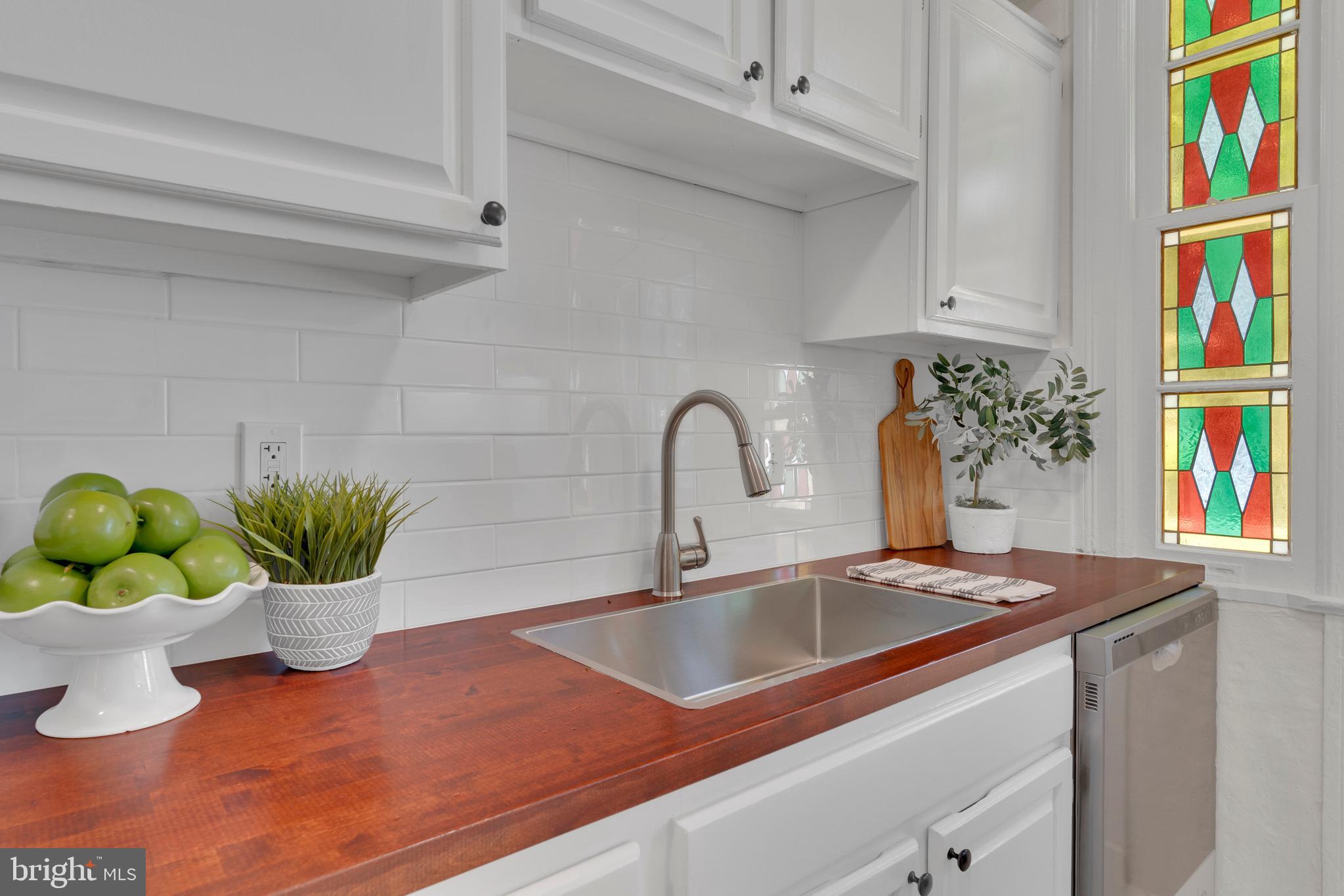 2525 32nd Street Southeast Washington, DC 20020 - Photo 37 of 79