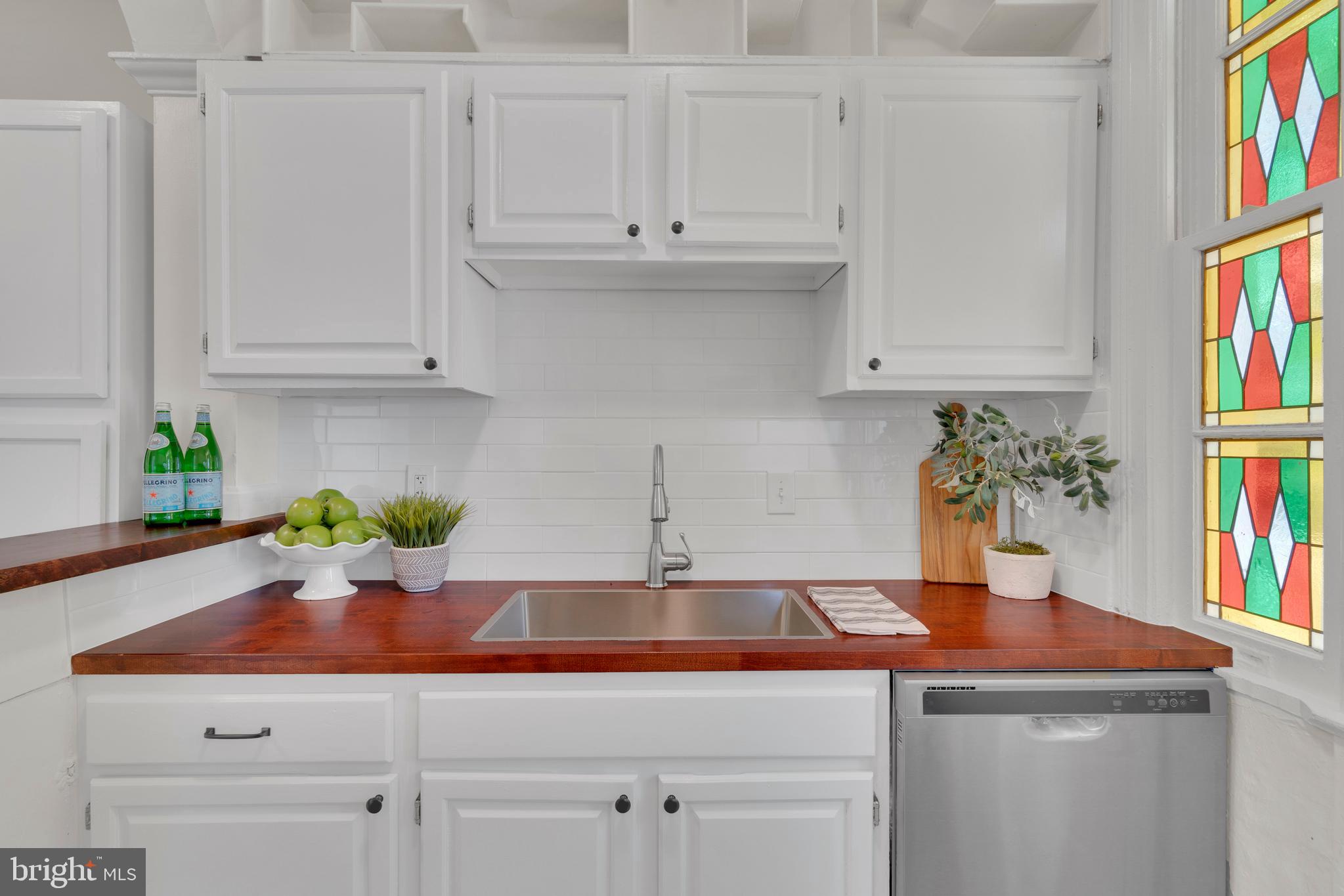 2525 32nd Street Southeast Washington, DC 20020 - Photo 38 of 79