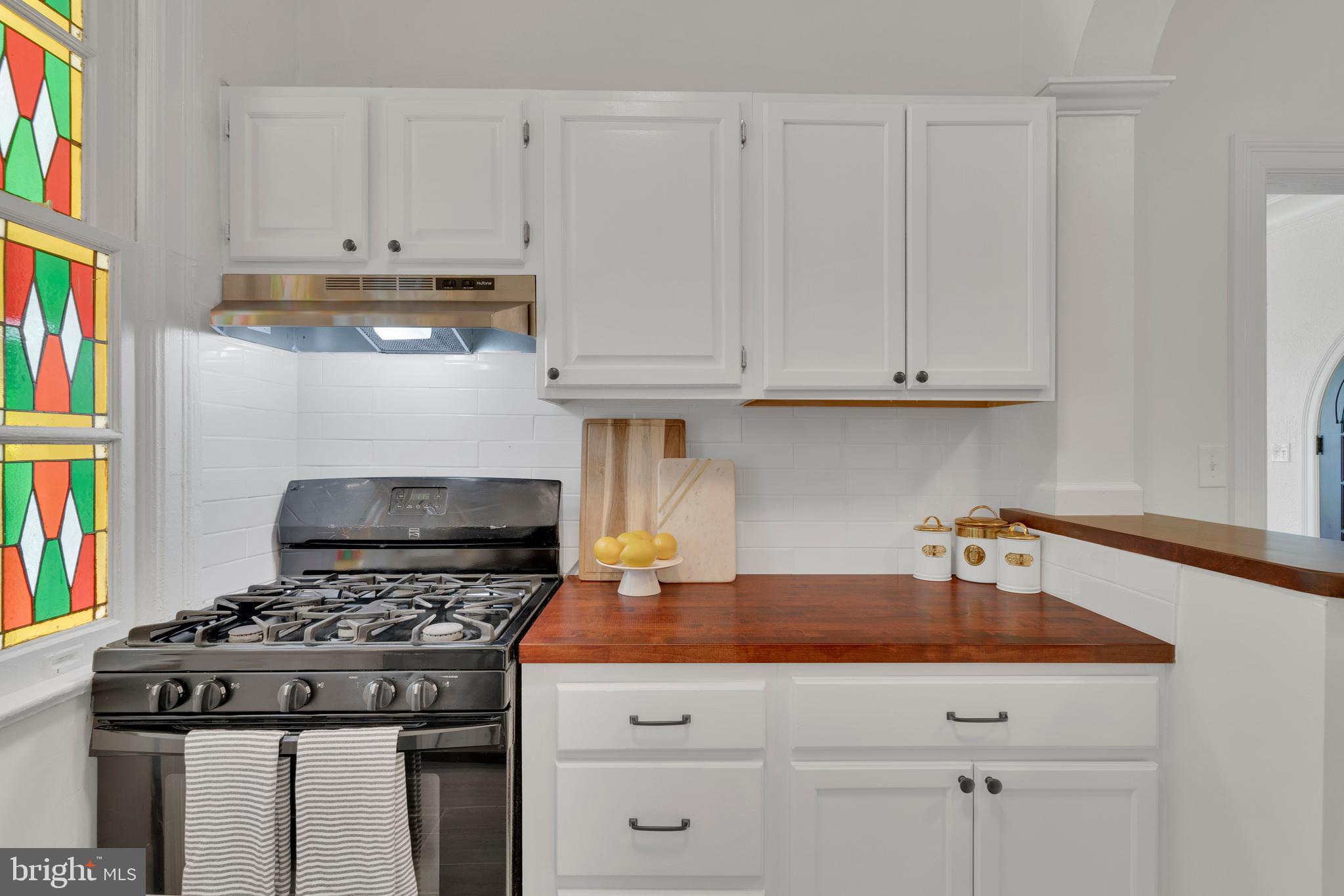 2525 32nd Street Southeast Washington, DC 20020 - Photo 39 of 79