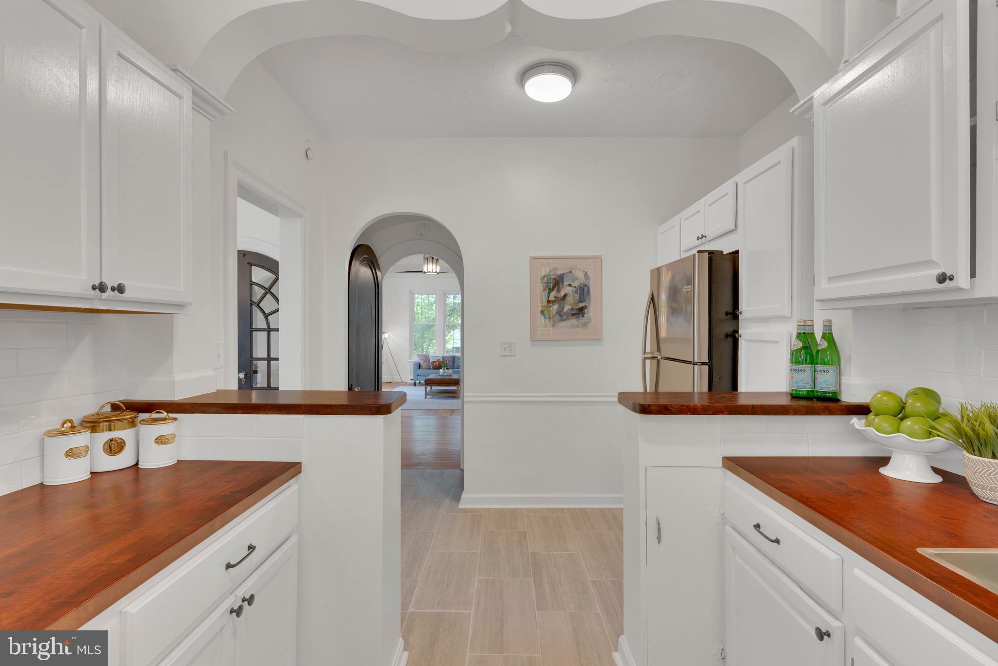 2525 32nd Street Southeast Washington, DC 20020 - Photo 40 of 79