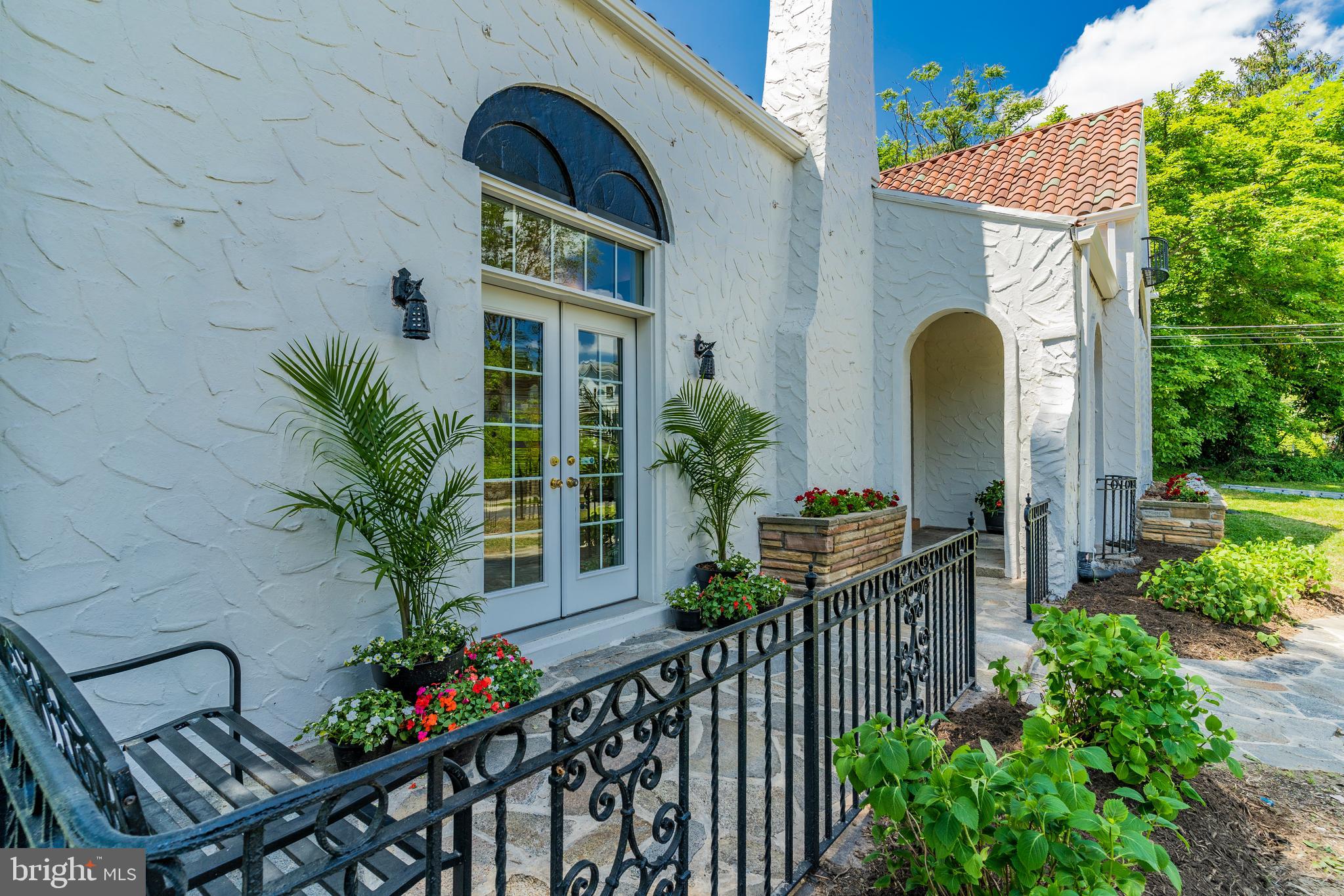 2525 32nd Street Southeast Washington, DC 20020 - Photo 5 of 79