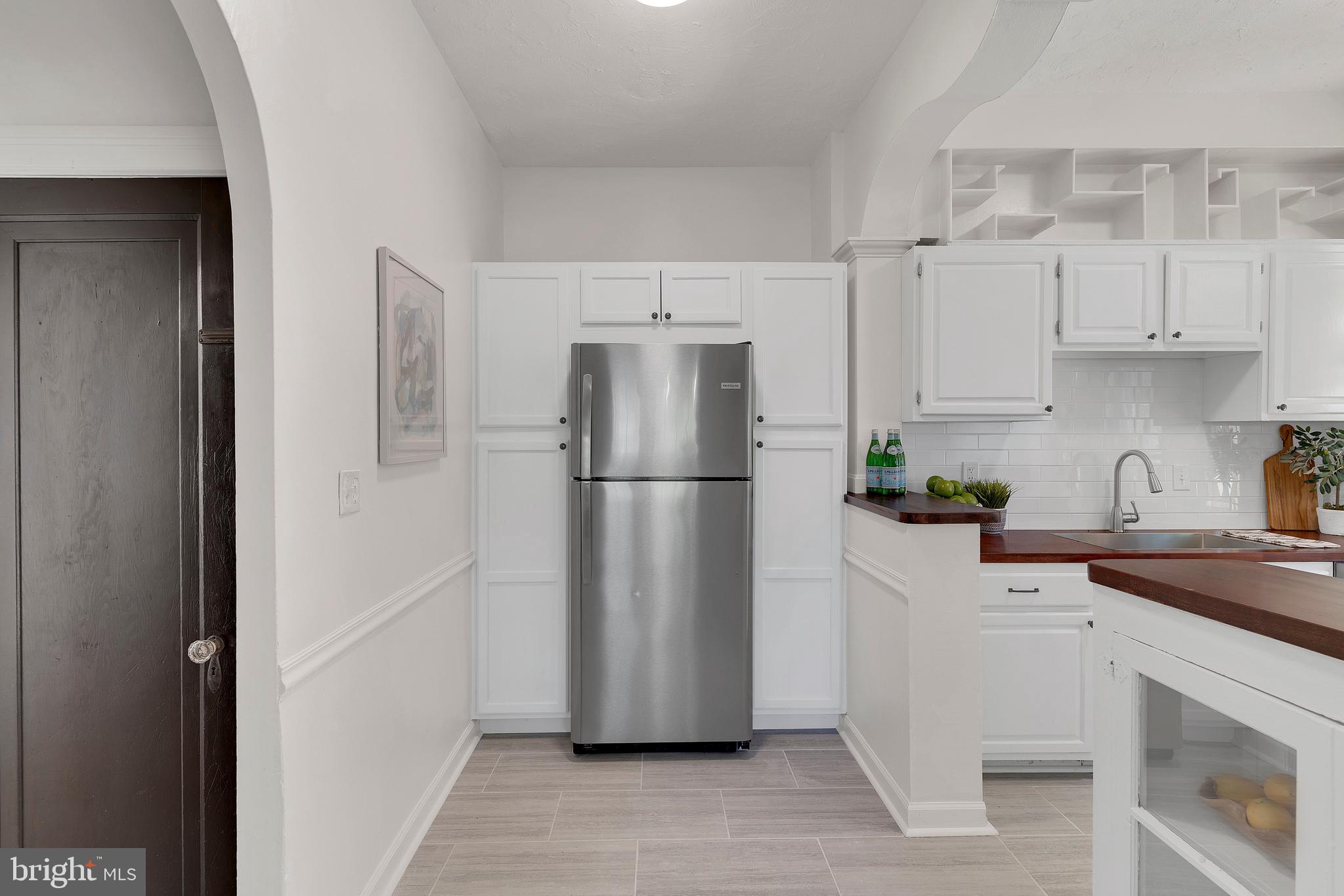 2525 32nd Street Southeast Washington, DC 20020 - Photo 41 of 79