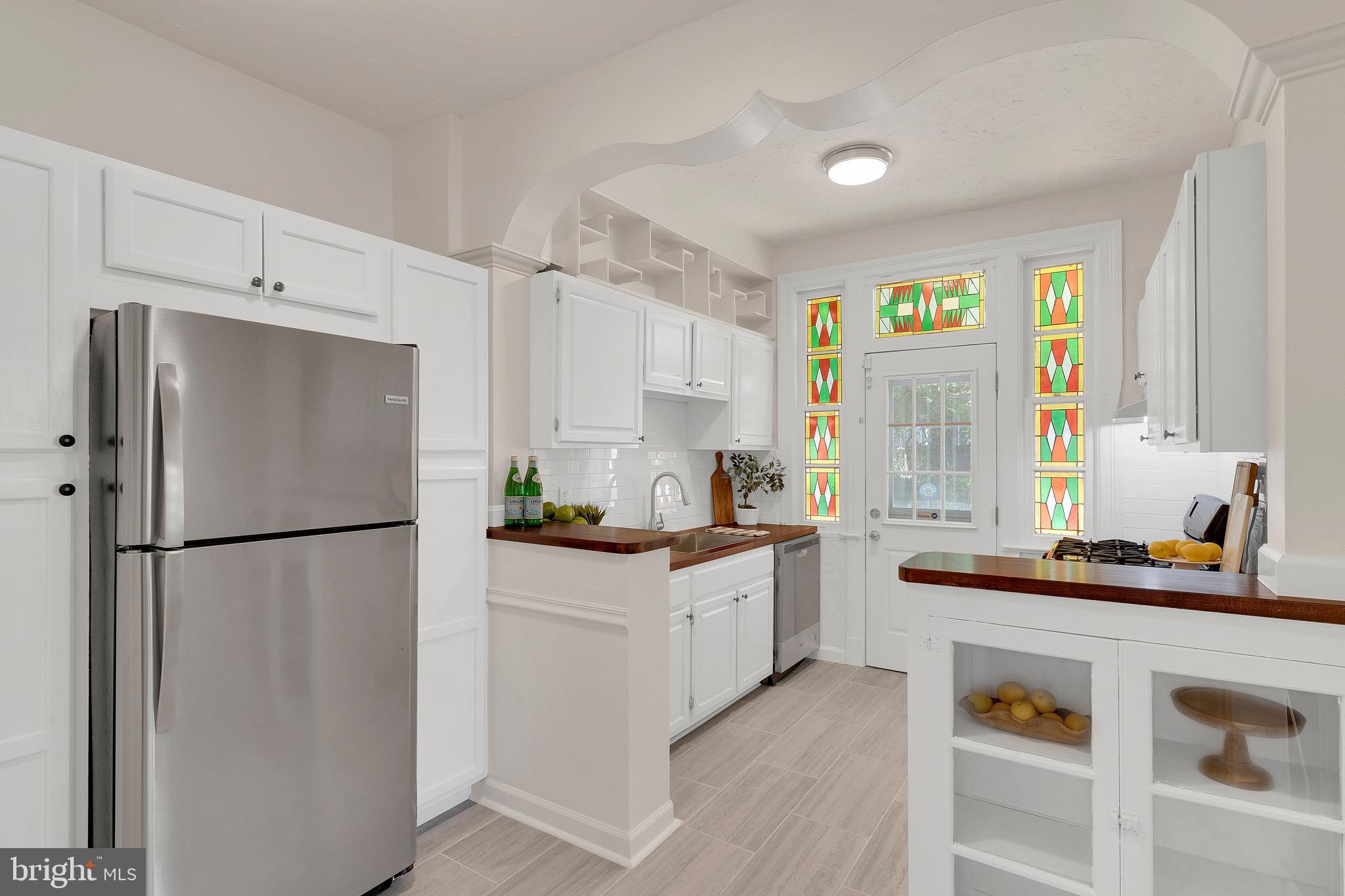 2525 32nd Street Southeast Washington, DC 20020 - Photo 42 of 79