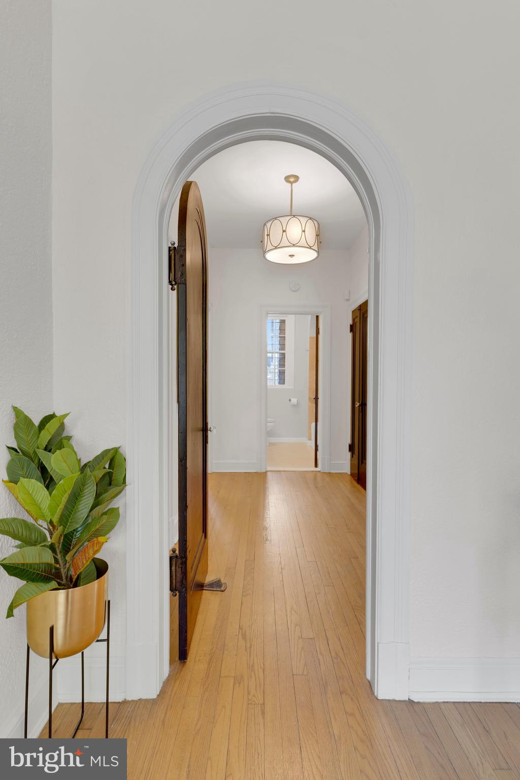 2525 32nd Street Southeast Washington, DC 20020 - Photo 43 of 79