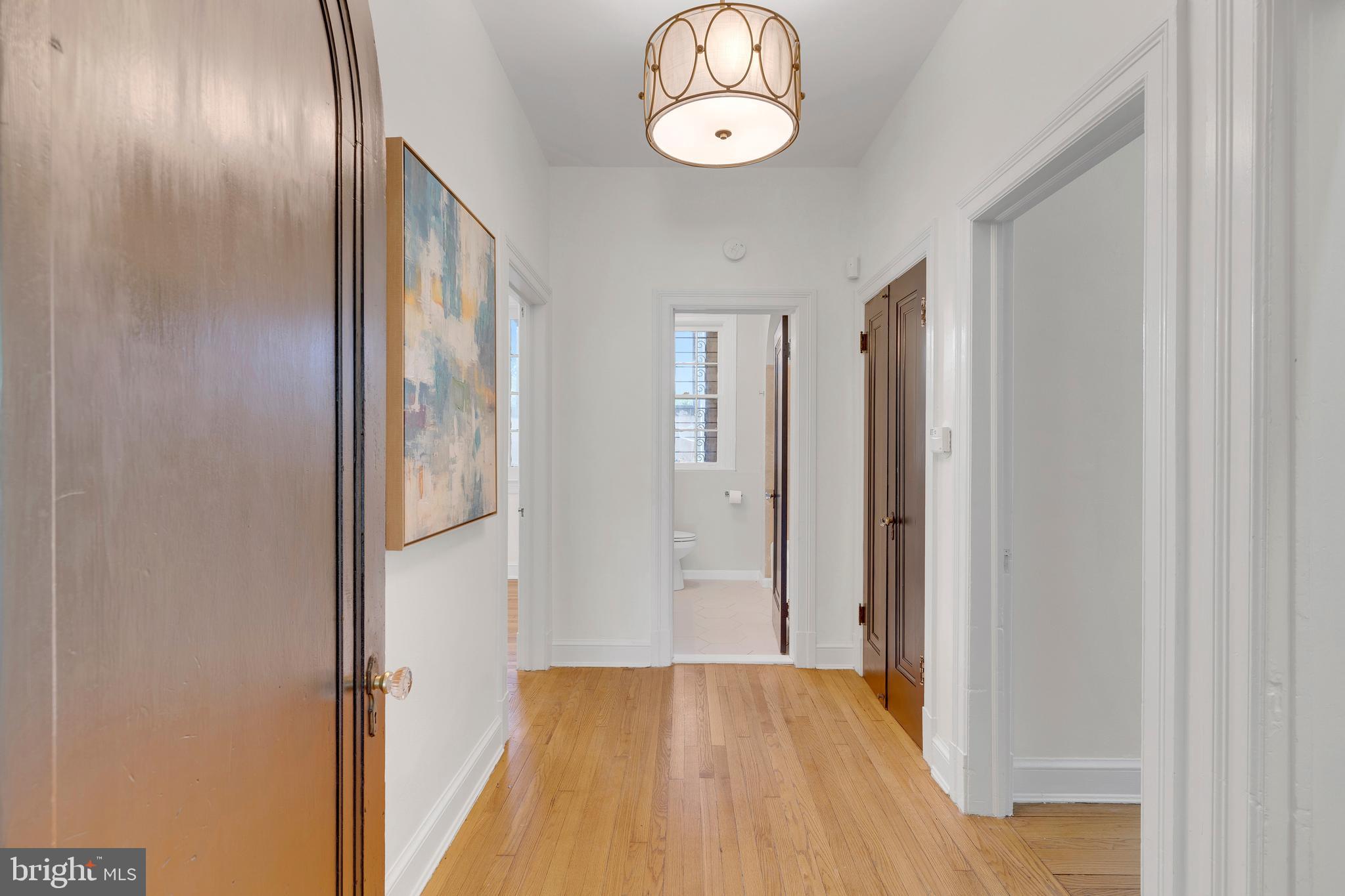 2525 32nd Street Southeast Washington, DC 20020 - Photo 44 of 79