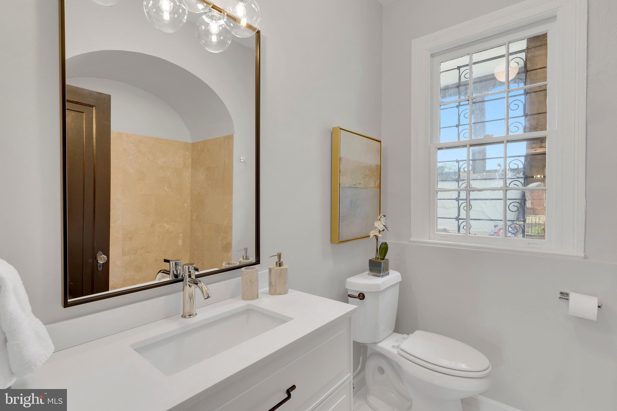 2525 32nd Street Southeast Washington, DC 20020 - Photo 45 of 79