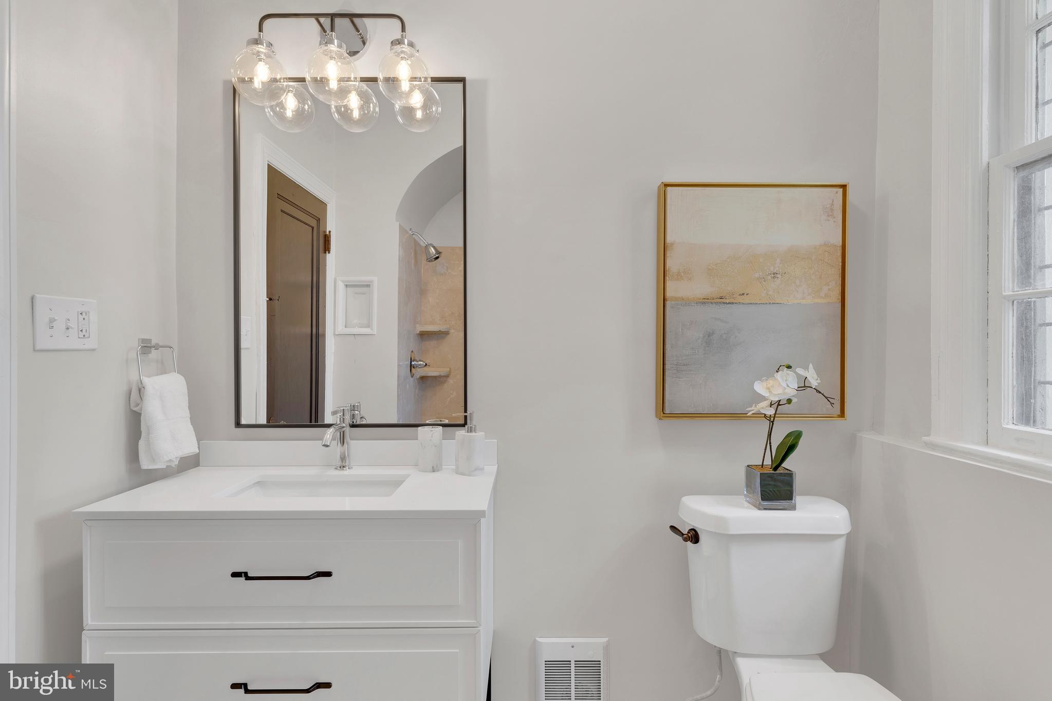 2525 32nd Street Southeast Washington, DC 20020 - Photo 46 of 79