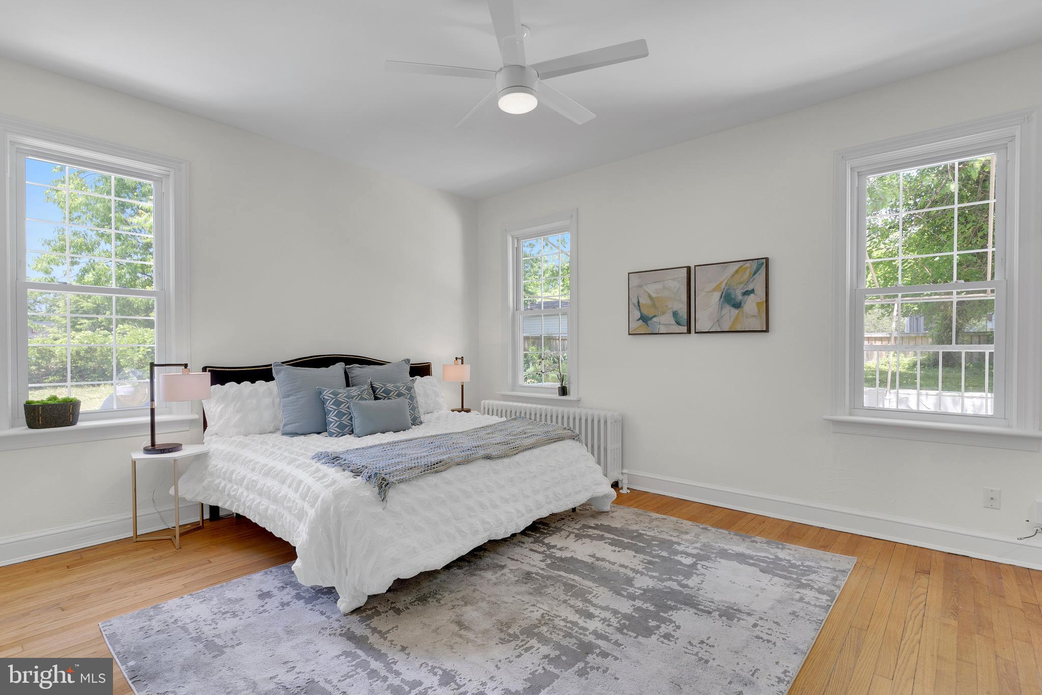 2525 32nd Street Southeast Washington, DC 20020 - Photo 48 of 79