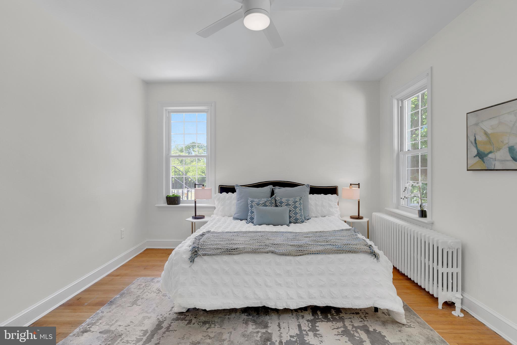 2525 32nd Street Southeast Washington, DC 20020 - Photo 49 of 79