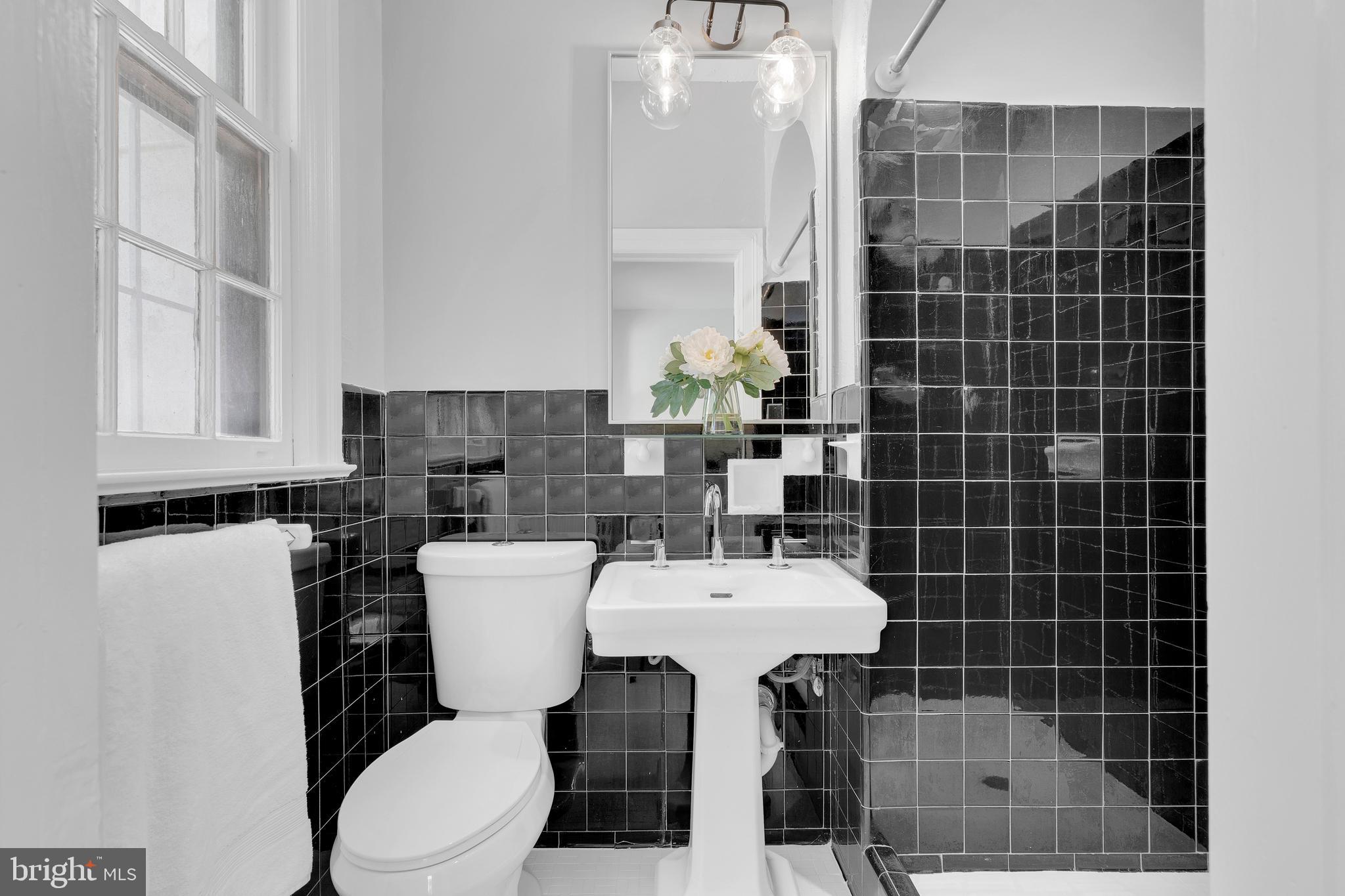 2525 32nd Street Southeast Washington, DC 20020 - Photo 50 of 79