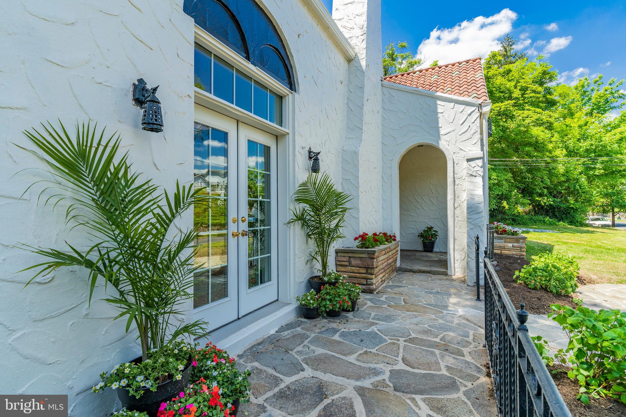 2525 32nd Street Southeast Washington, DC 20020 - Photo 6 of 79