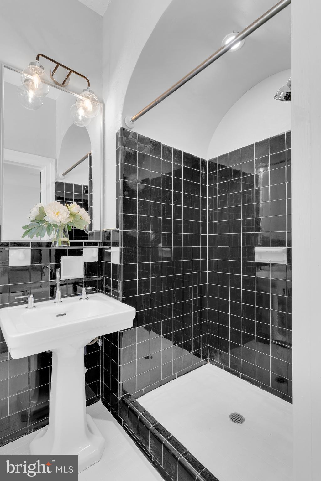 2525 32nd Street Southeast Washington, DC 20020 - Photo 51 of 79