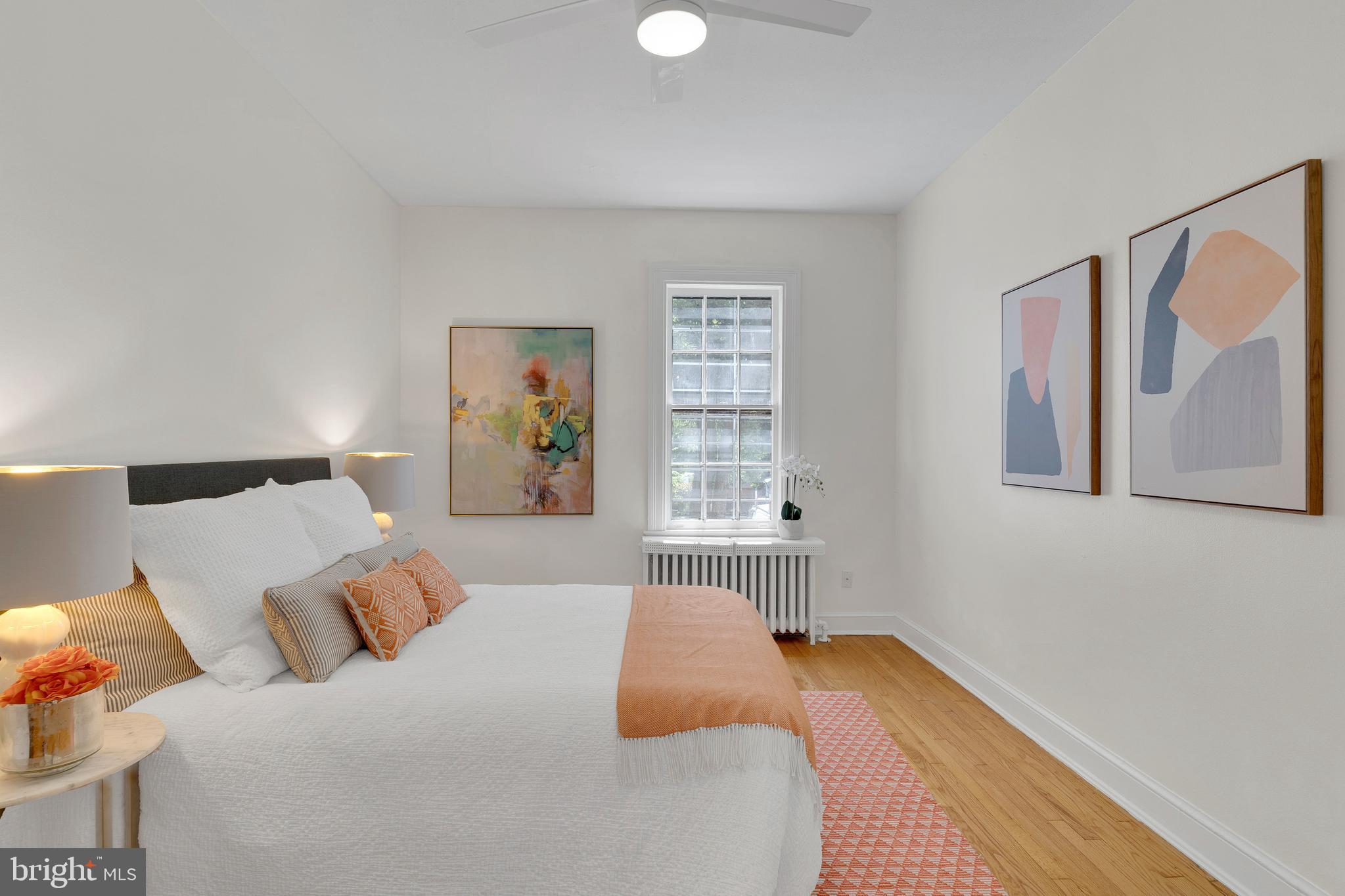 2525 32nd Street Southeast Washington, DC 20020 - Photo 52 of 79