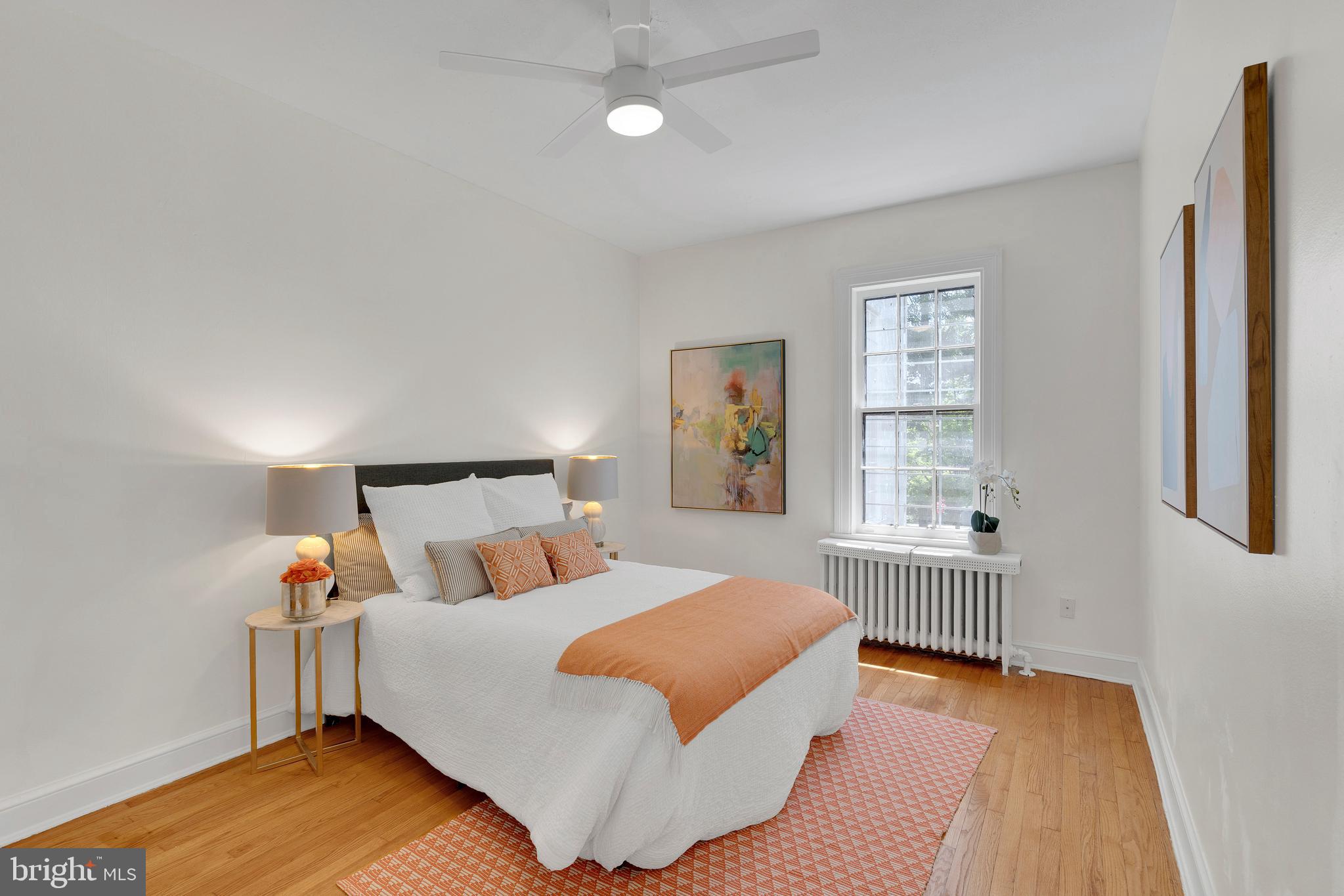 2525 32nd Street Southeast Washington, DC 20020 - Photo 53 of 79