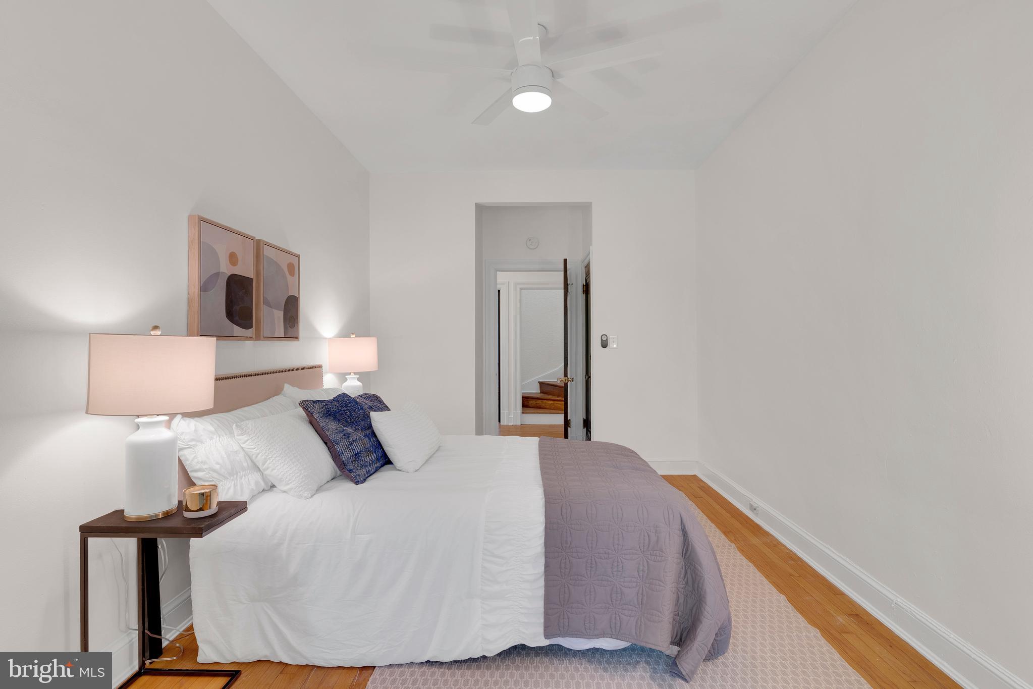 2525 32nd Street Southeast Washington, DC 20020 - Photo 54 of 79