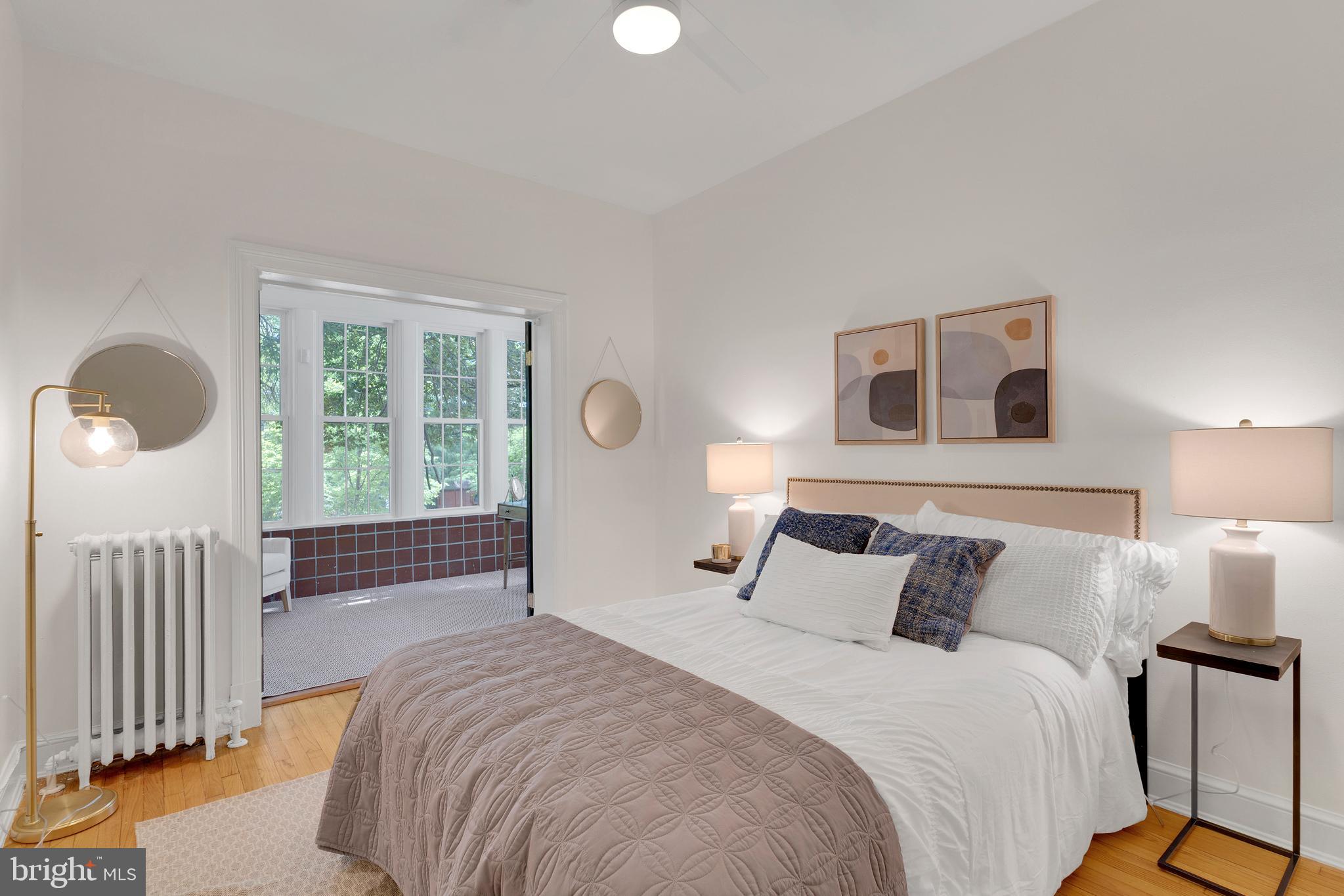 2525 32nd Street Southeast Washington, DC 20020 - Photo 55 of 79