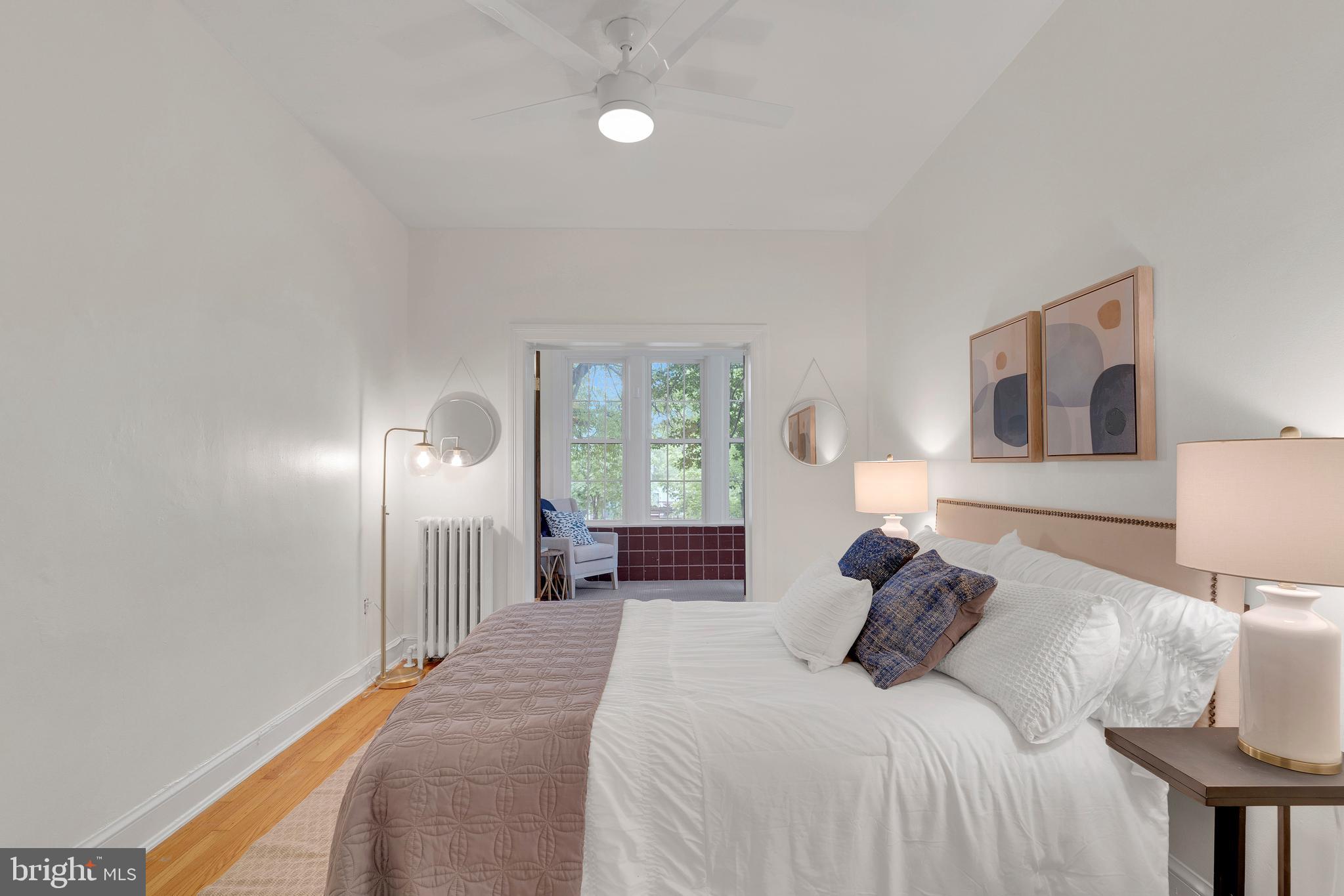 2525 32nd Street Southeast Washington, DC 20020 - Photo 56 of 79