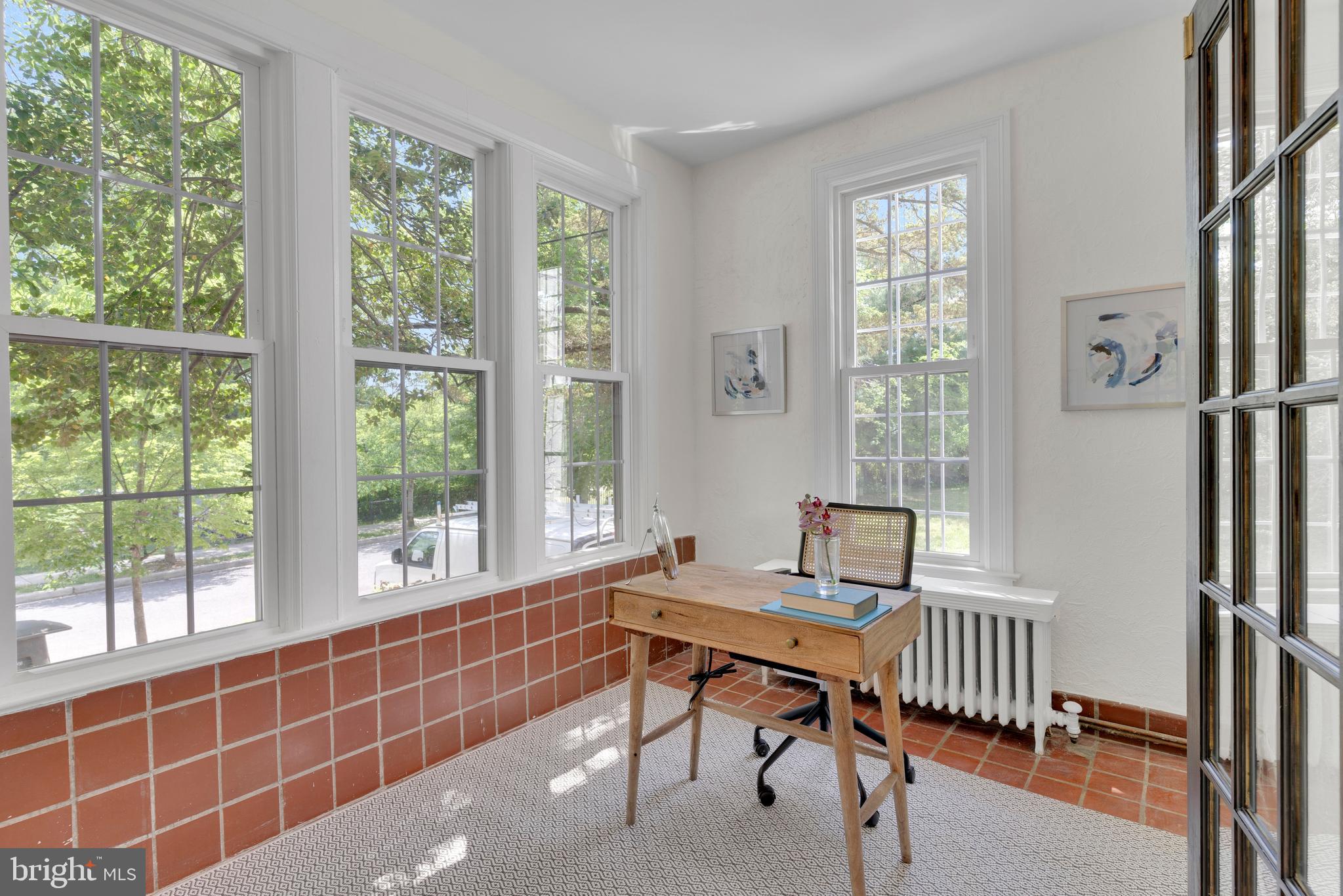 2525 32nd Street Southeast Washington, DC 20020 - Photo 57 of 79