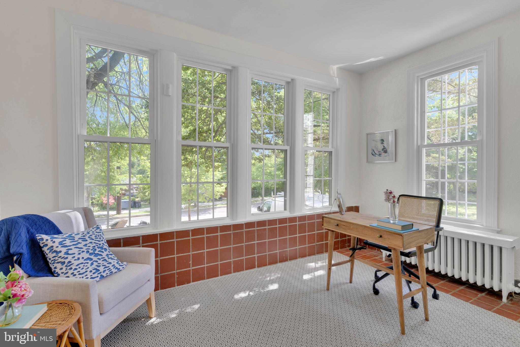 2525 32nd Street Southeast Washington, DC 20020 - Photo 58 of 79