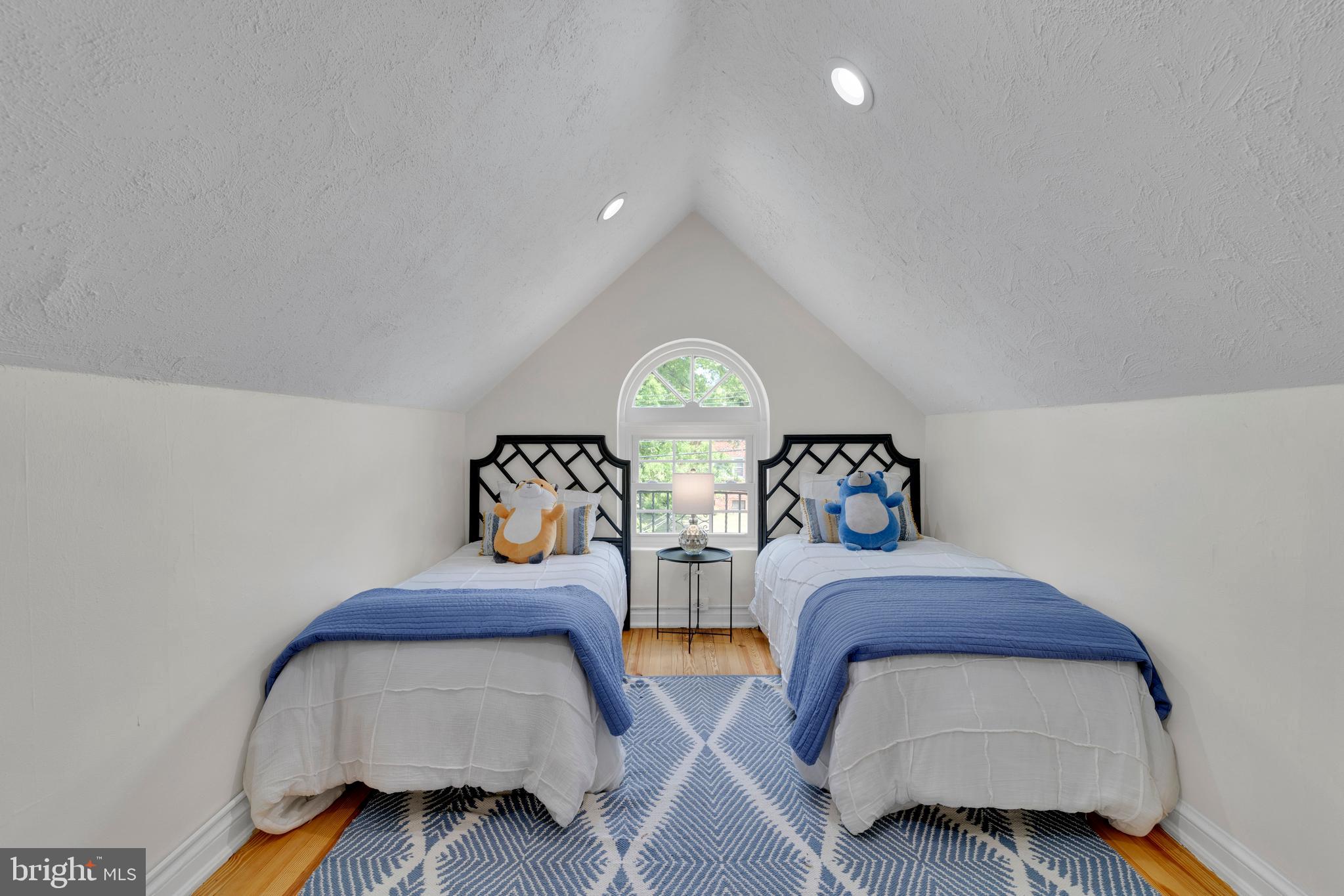 2525 32nd Street Southeast Washington, DC 20020 - Photo 59 of 79