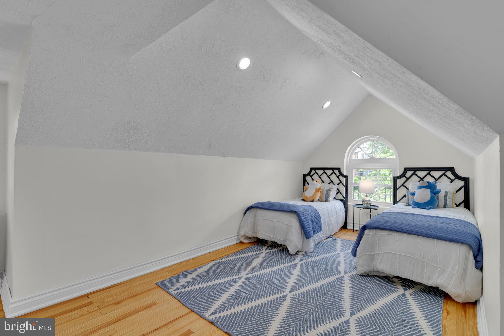 2525 32nd Street Southeast Washington, DC 20020 - Photo 60 of 79