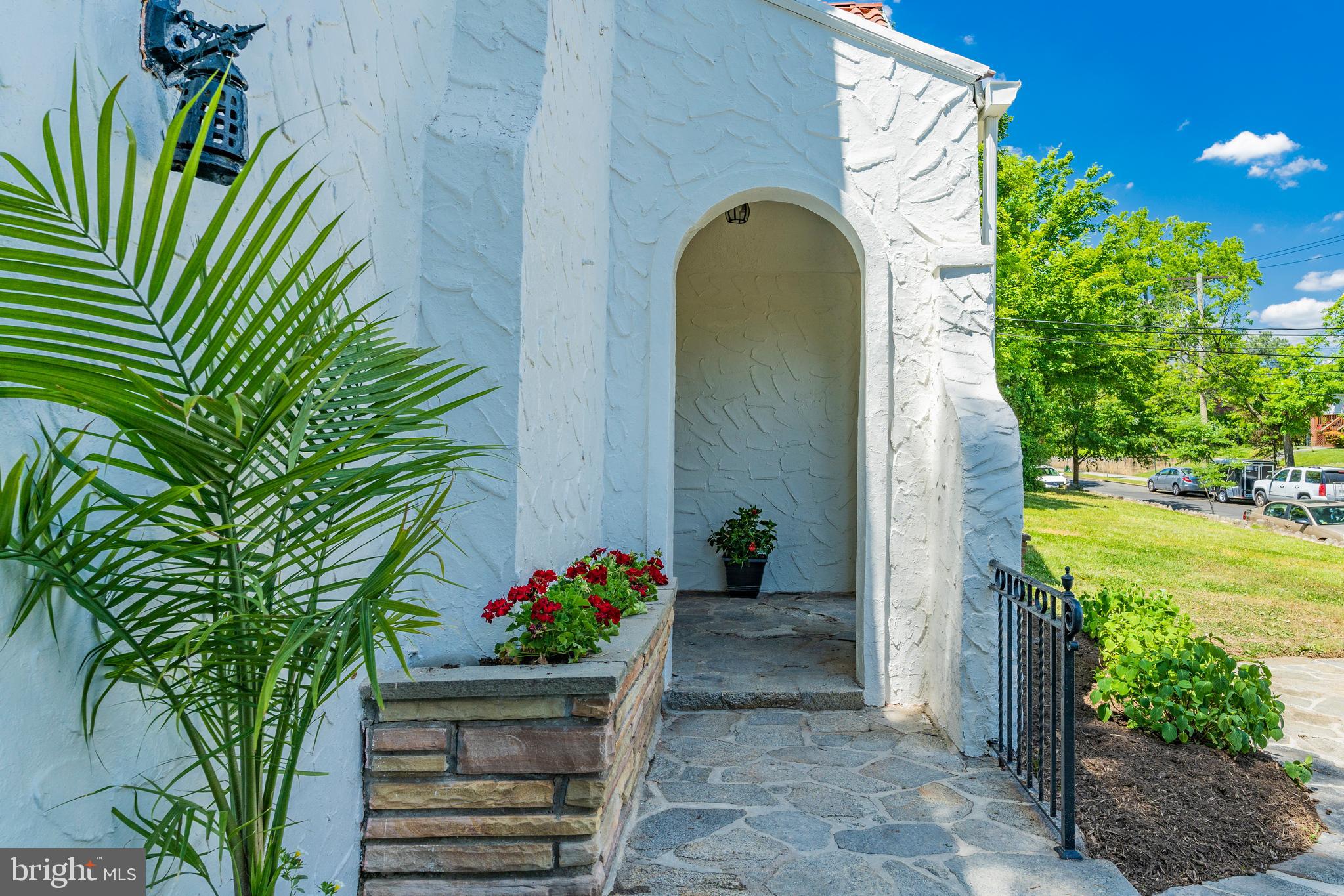 2525 32nd Street Southeast Washington, DC 20020 - Photo 7 of 79