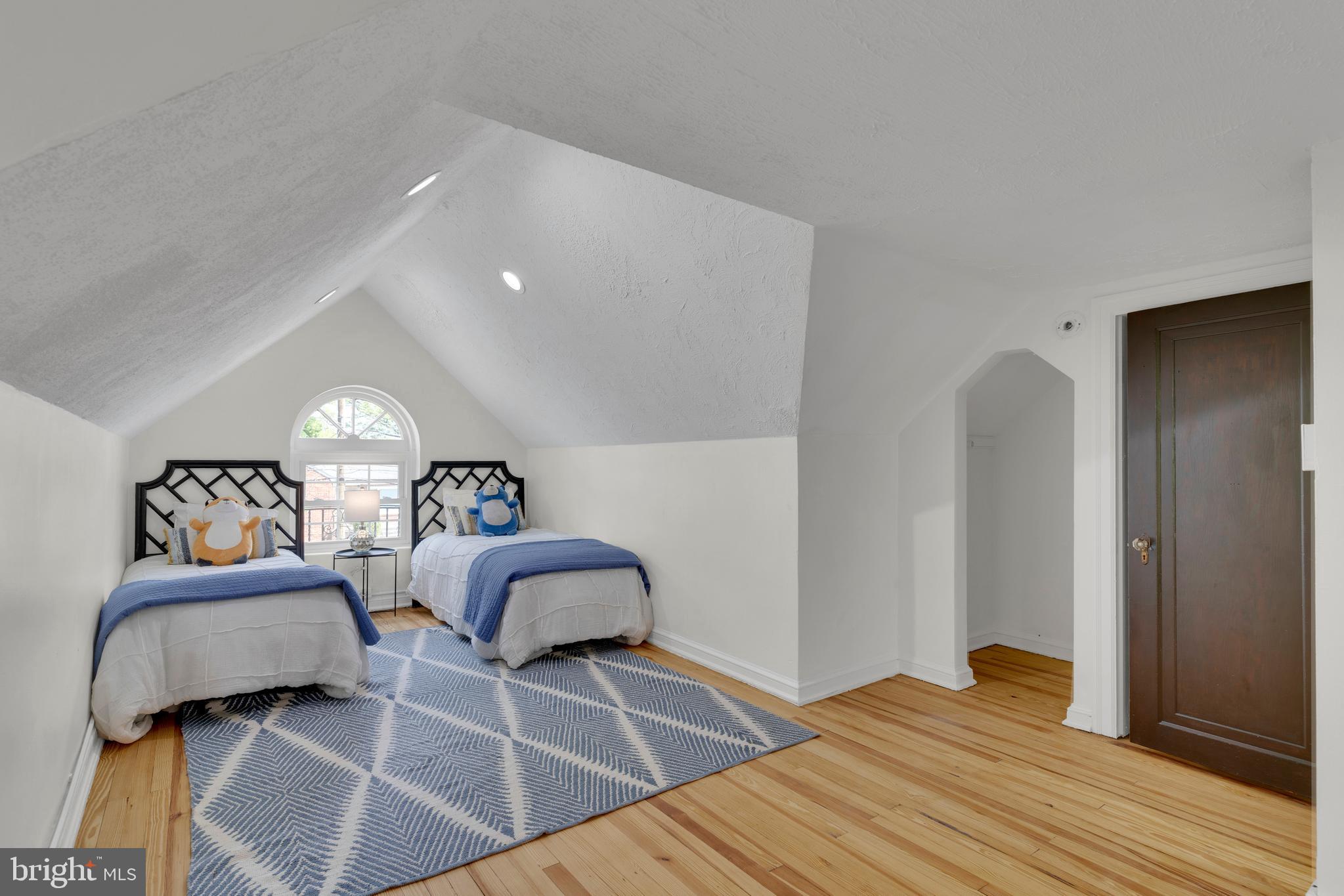 2525 32nd Street Southeast Washington, DC 20020 - Photo 61 of 79