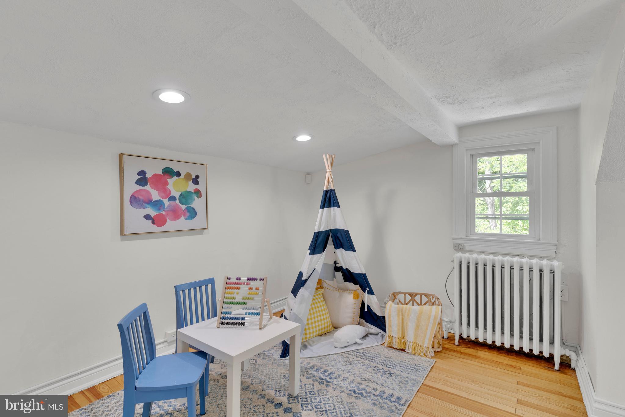 2525 32nd Street Southeast Washington, DC 20020 - Photo 62 of 79