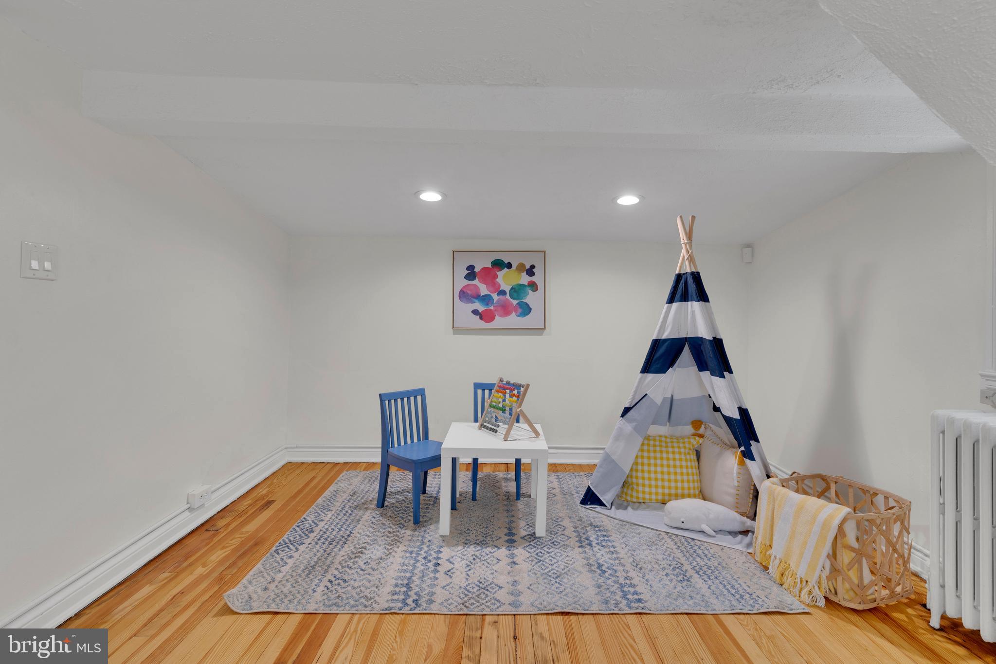 2525 32nd Street Southeast Washington, DC 20020 - Photo 63 of 79