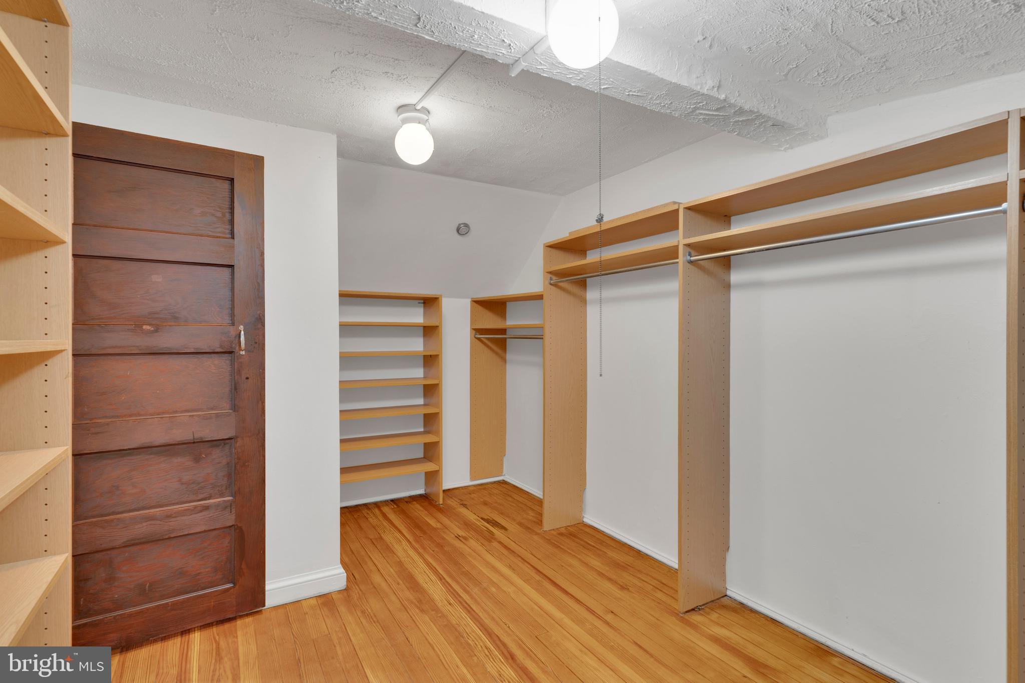 2525 32nd Street Southeast Washington, DC 20020 - Photo 64 of 79