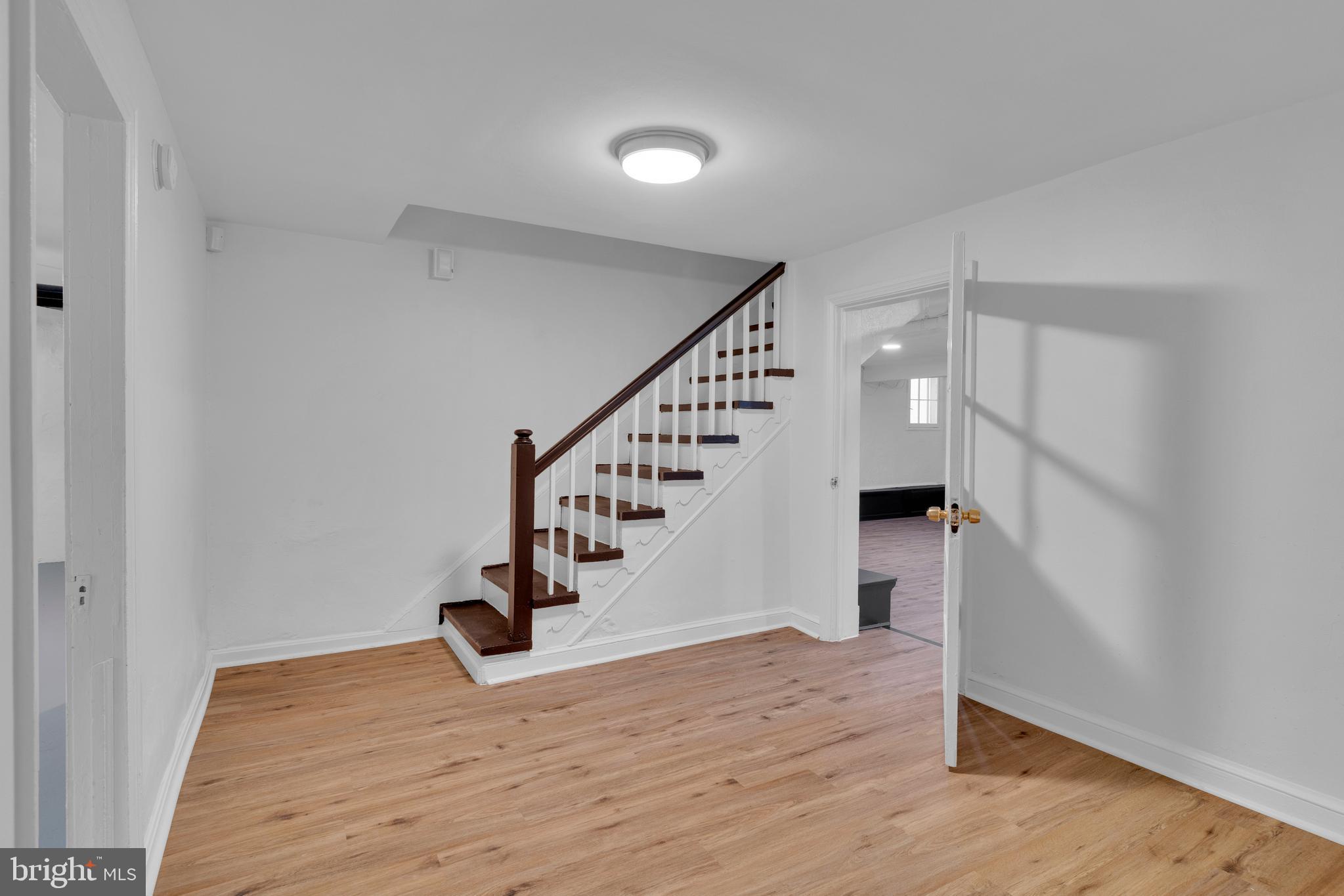 2525 32nd Street Southeast Washington, DC 20020 - Photo 65 of 79