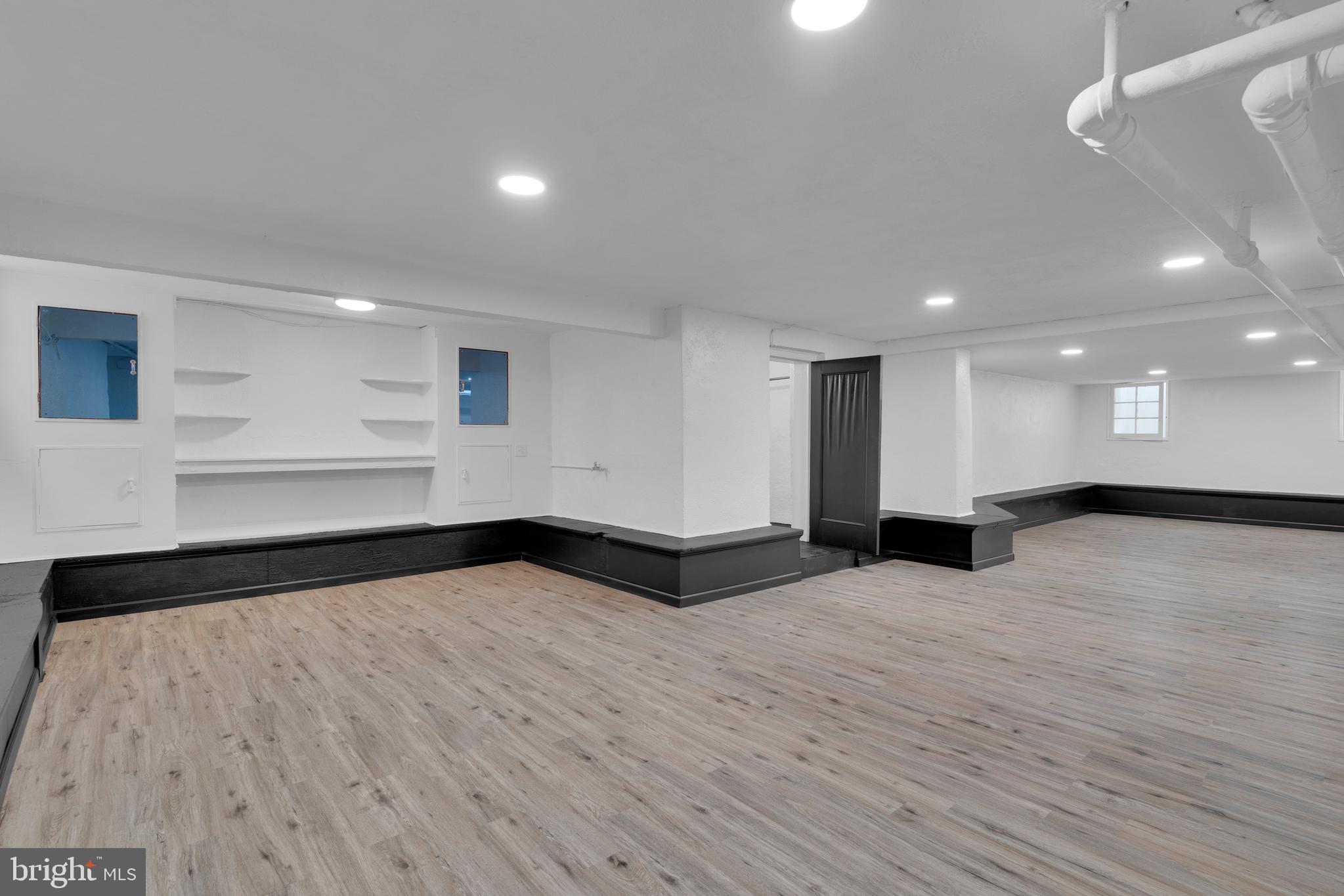 2525 32nd Street Southeast Washington, DC 20020 - Photo 66 of 79